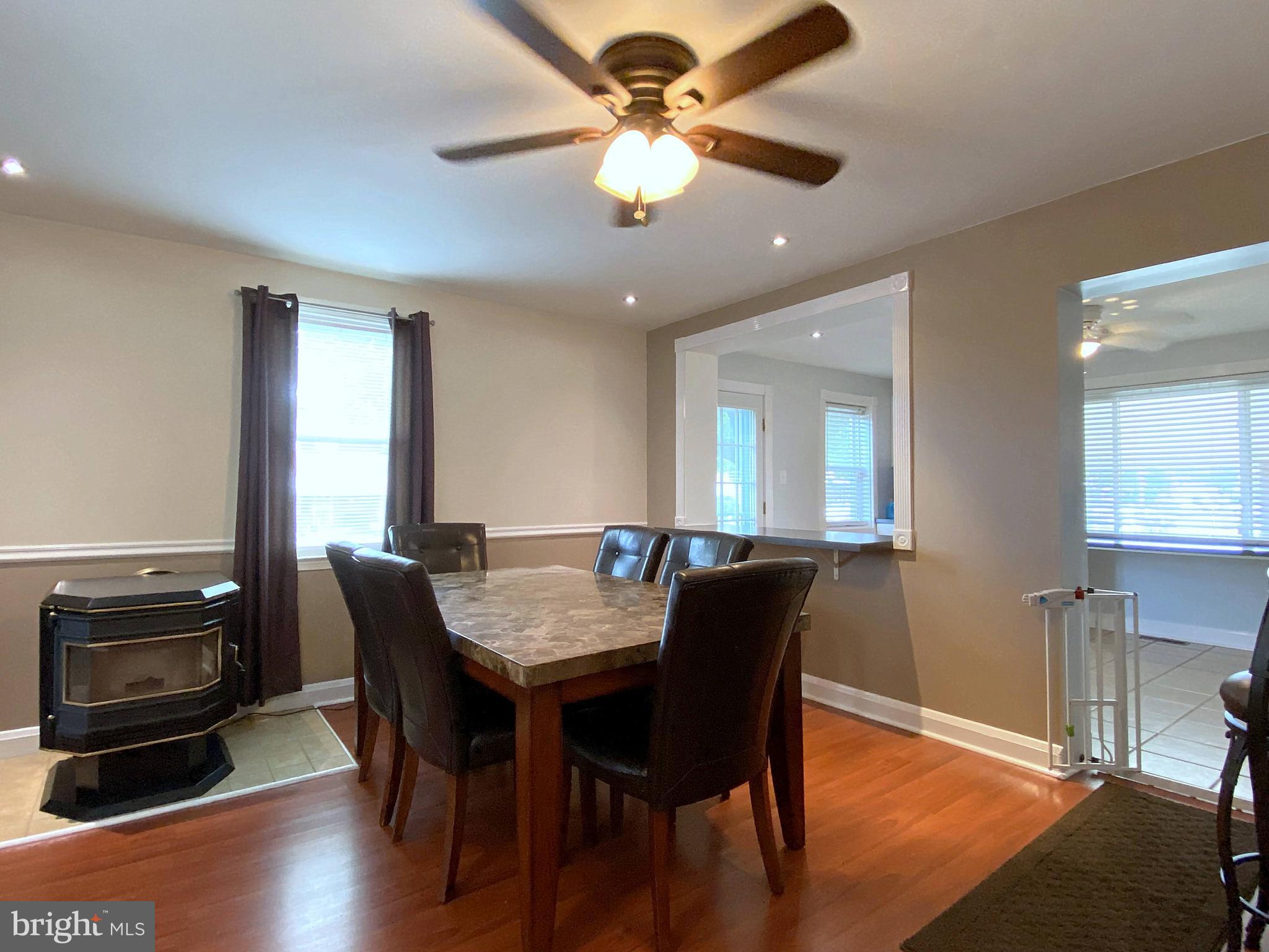 2700 Southbrook Road Baltimore, MD 21222 - Photo 22 of 65