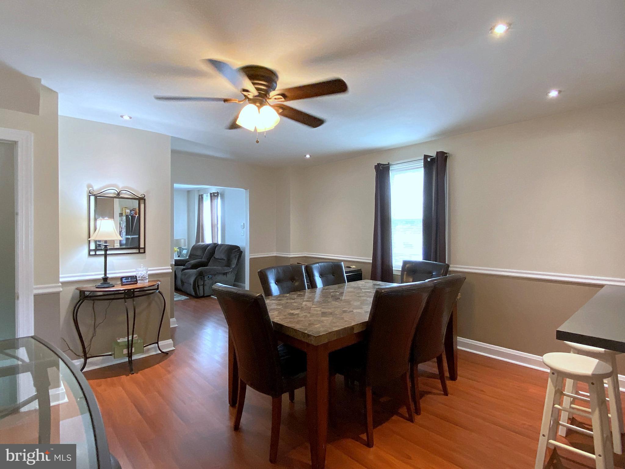 2700 Southbrook Road Baltimore, MD 21222 - Photo 23 of 65