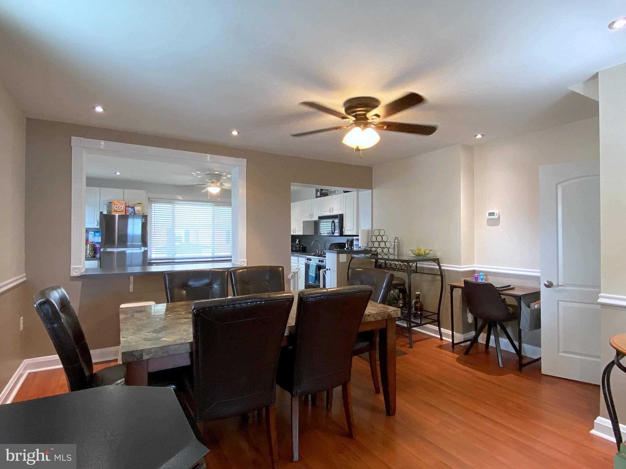 2700 Southbrook Road Baltimore, MD 21222 - Photo 24 of 65