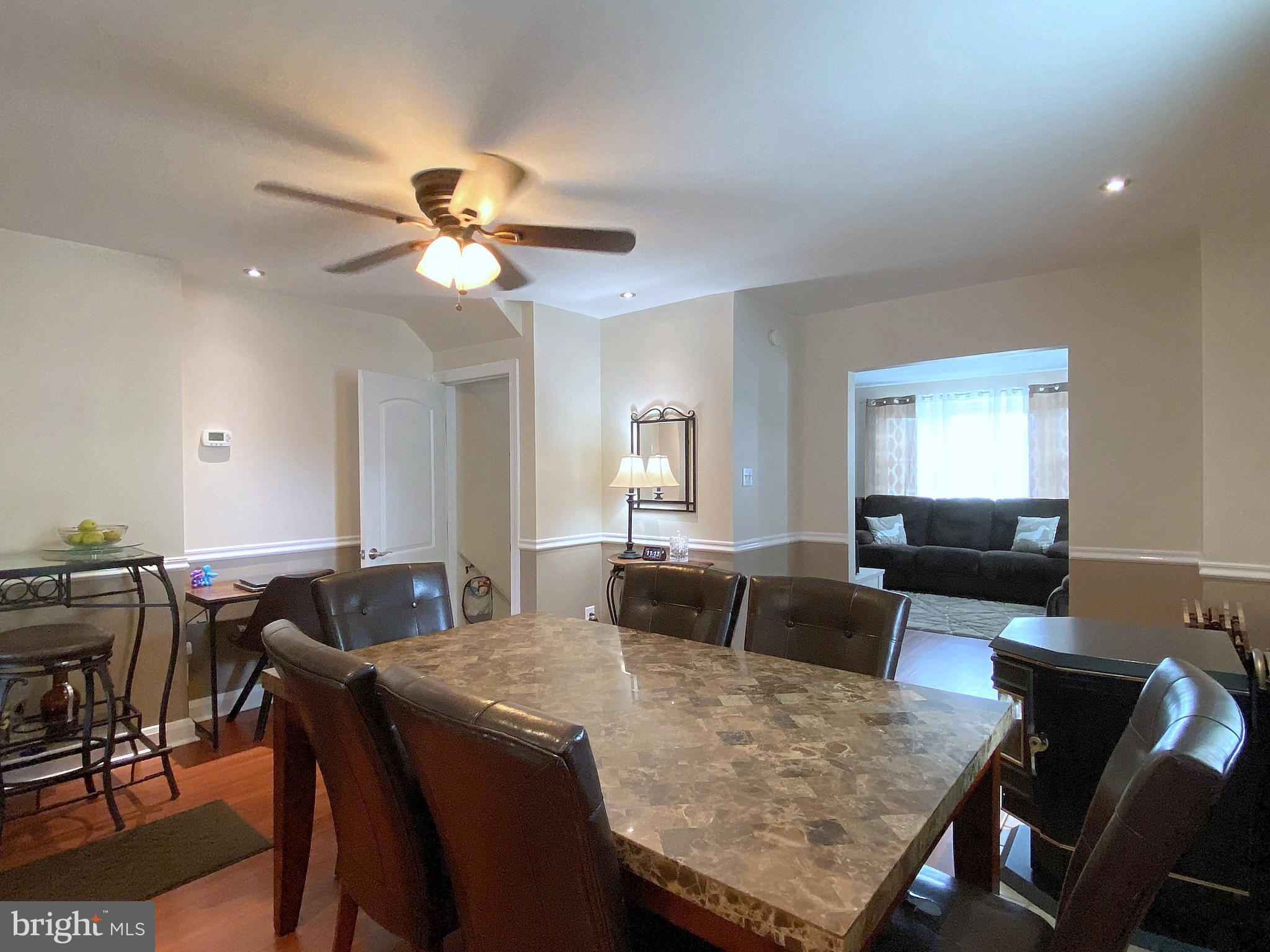 2700 Southbrook Road Baltimore, MD 21222 - Photo 25 of 65