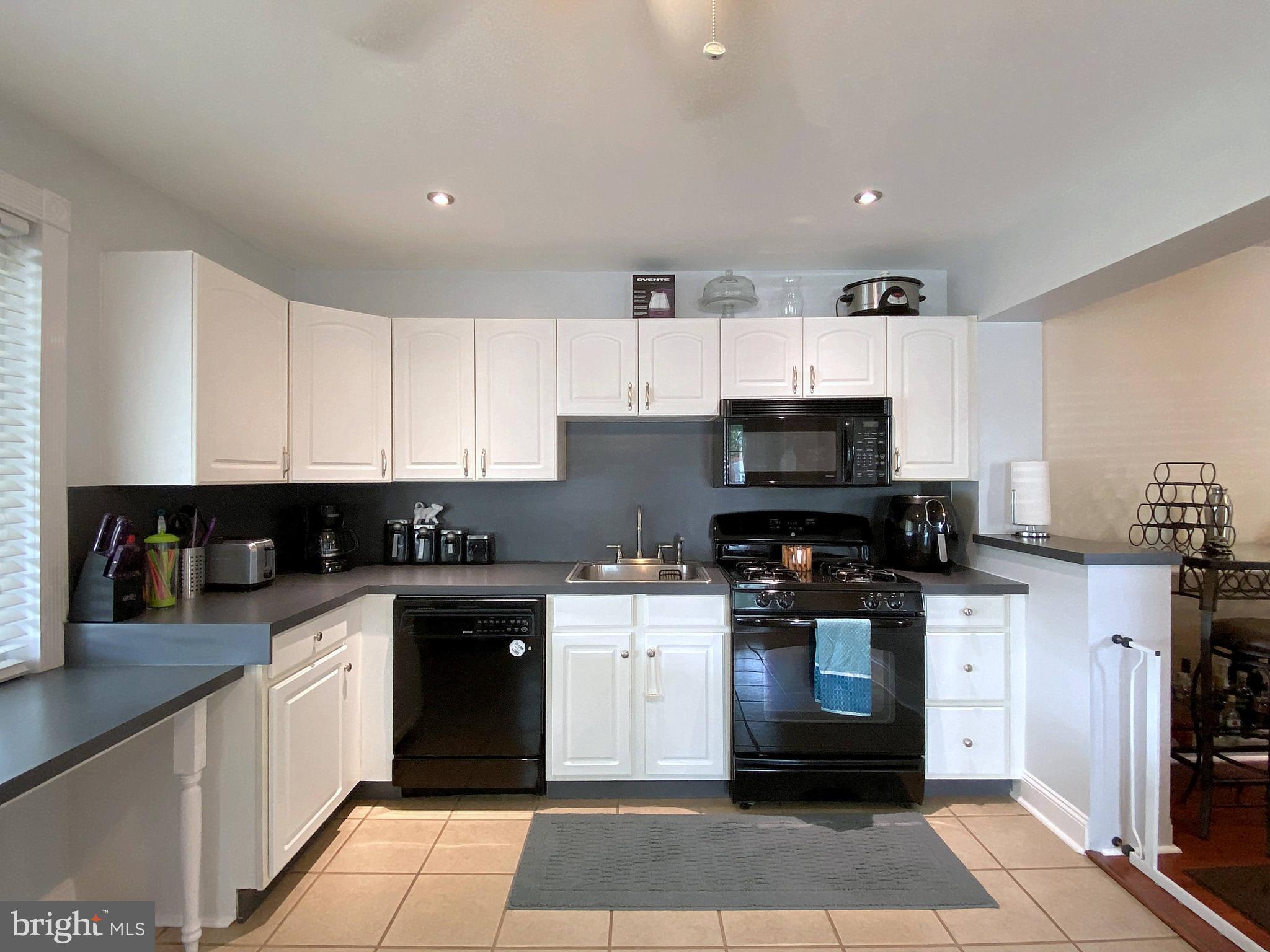 2700 Southbrook Road Baltimore, MD 21222 - Photo 26 of 65
