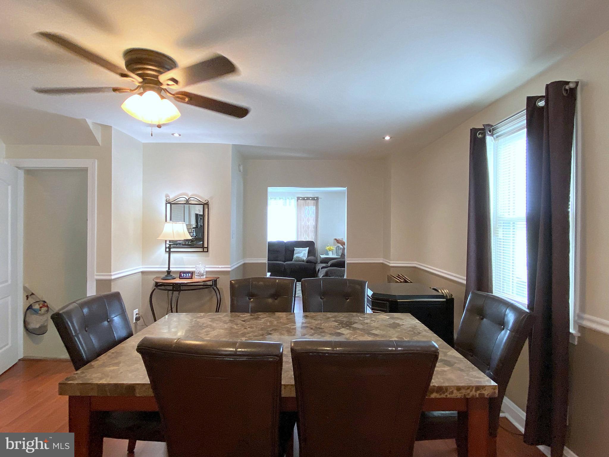 2700 Southbrook Road Baltimore, MD 21222 - Photo 27 of 65