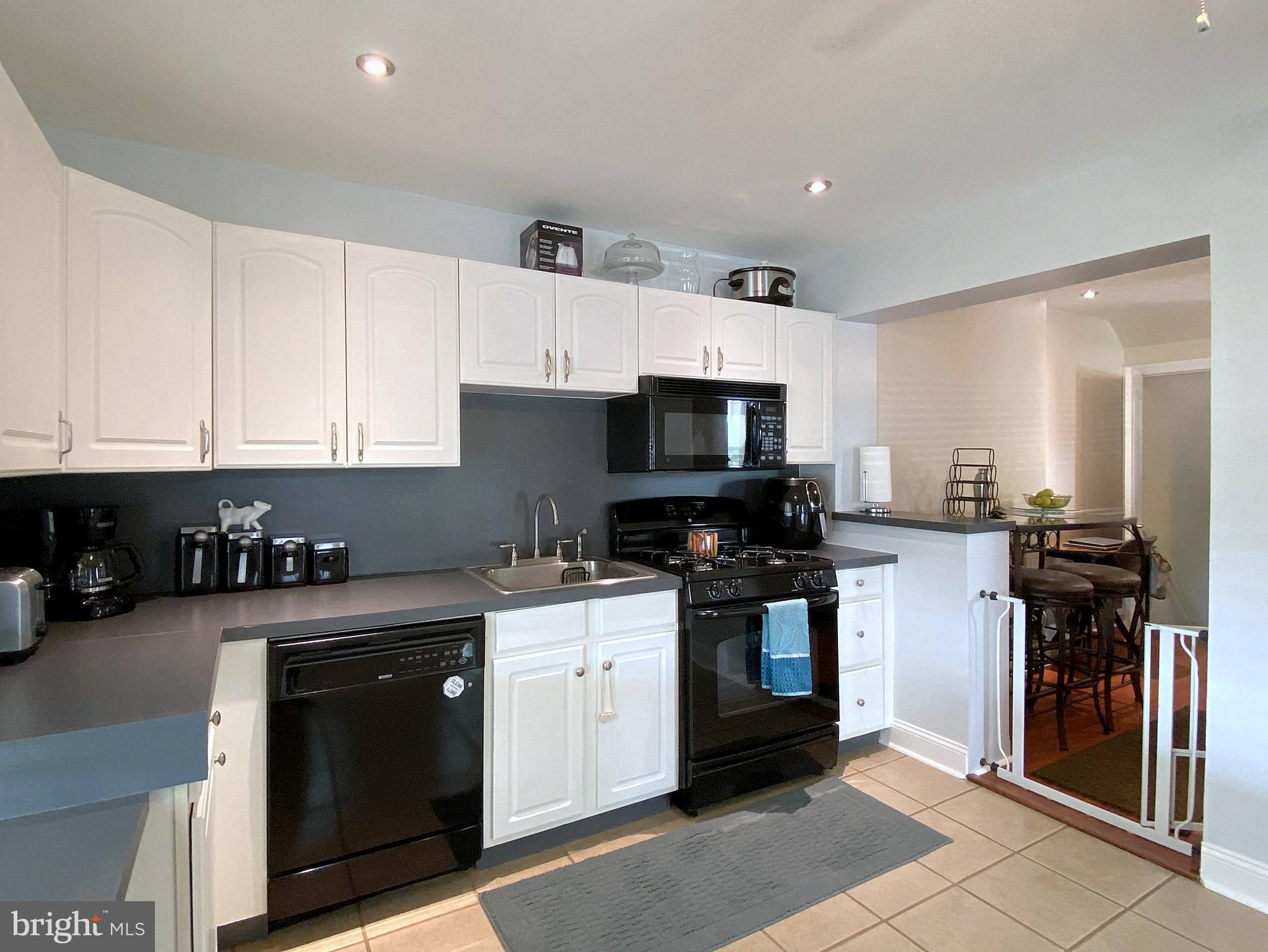 2700 Southbrook Road Baltimore, MD 21222 - Photo 28 of 65