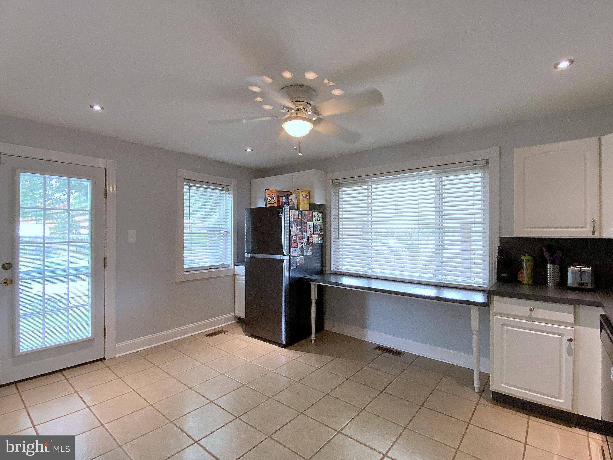 2700 Southbrook Road Baltimore, MD 21222 - Photo 29 of 65