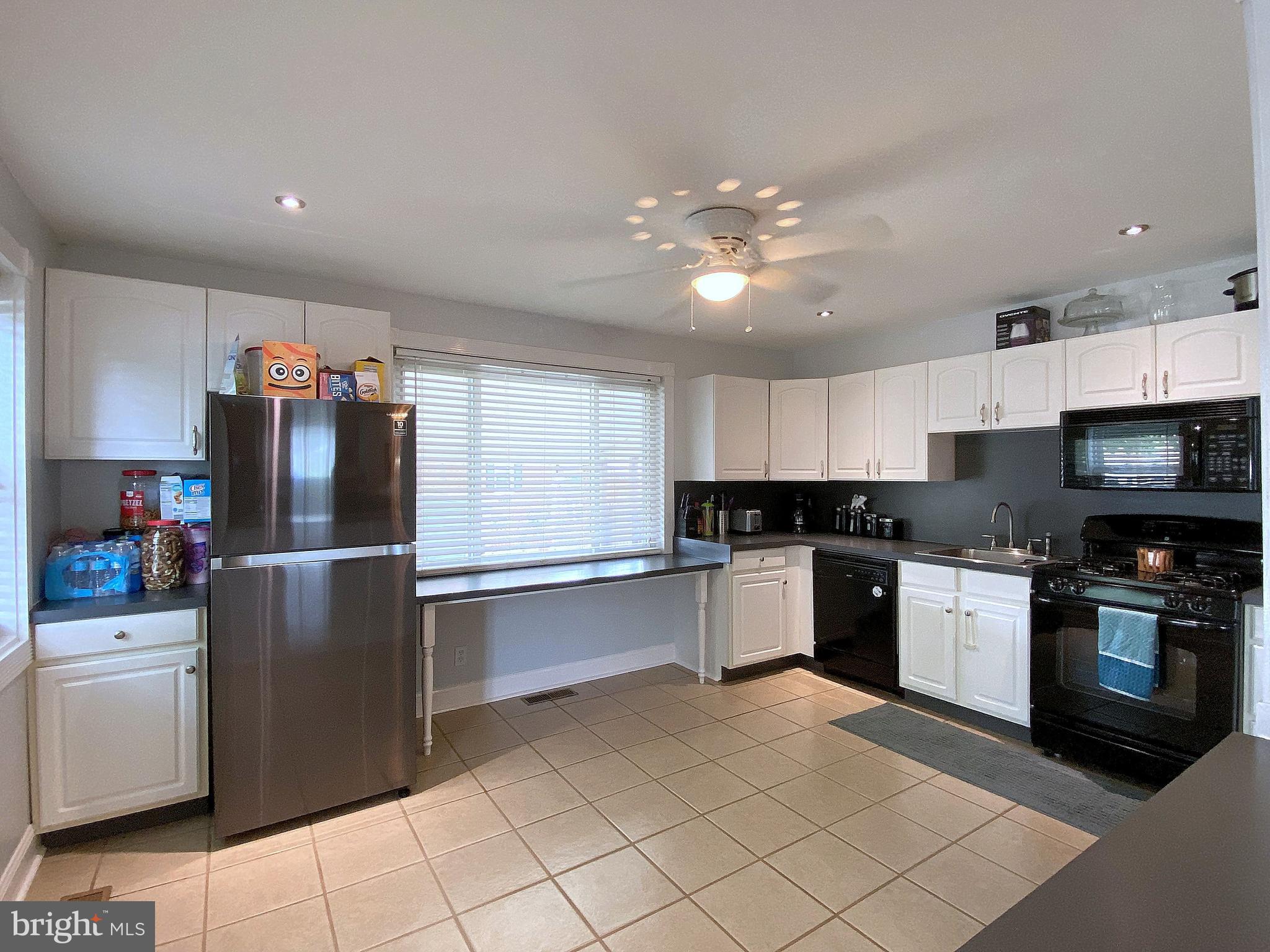 2700 Southbrook Road Baltimore, MD 21222 - Photo 30 of 65