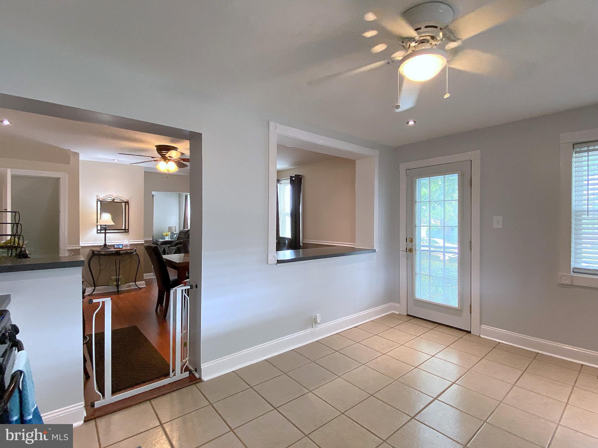 2700 Southbrook Road Baltimore, MD 21222 - Photo 31 of 65