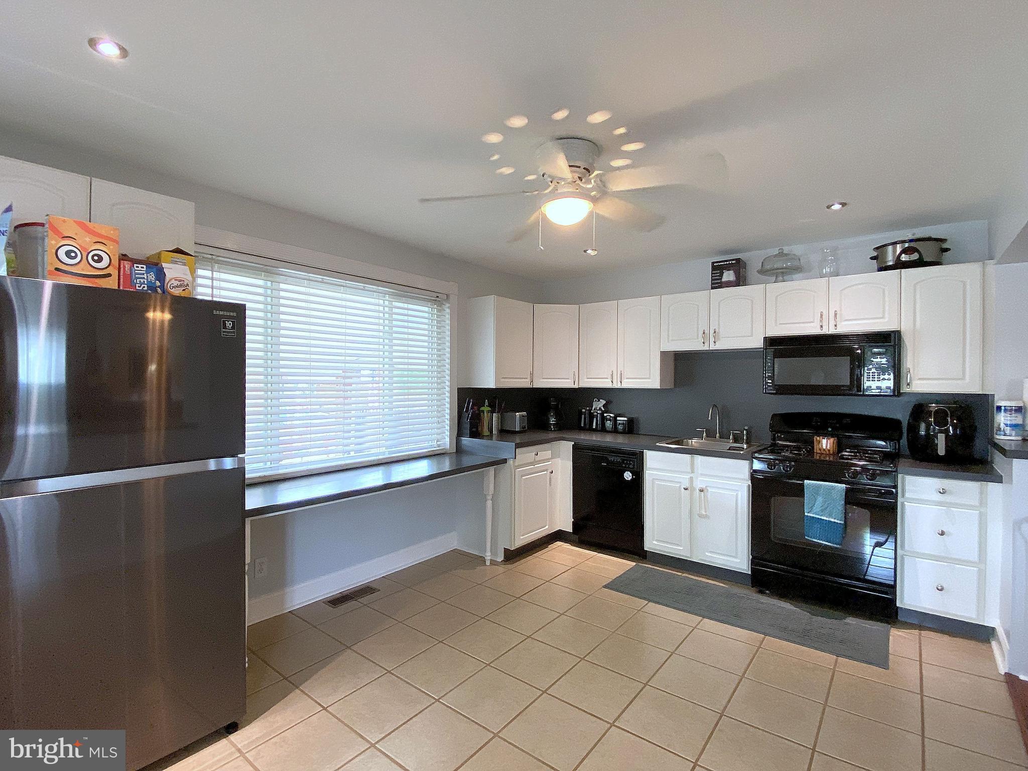 2700 Southbrook Road Baltimore, MD 21222 - Photo 32 of 65