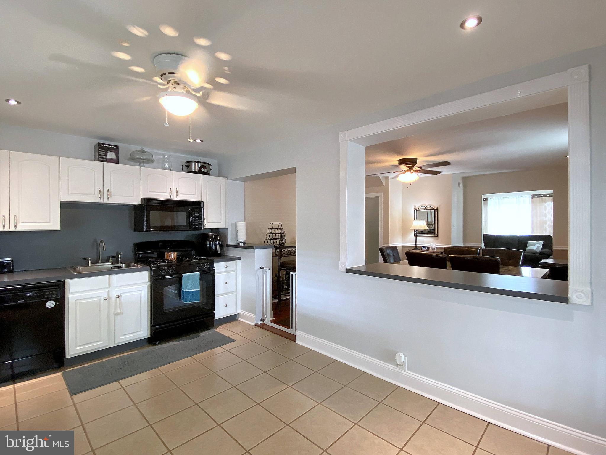 2700 Southbrook Road Baltimore, MD 21222 - Photo 33 of 65