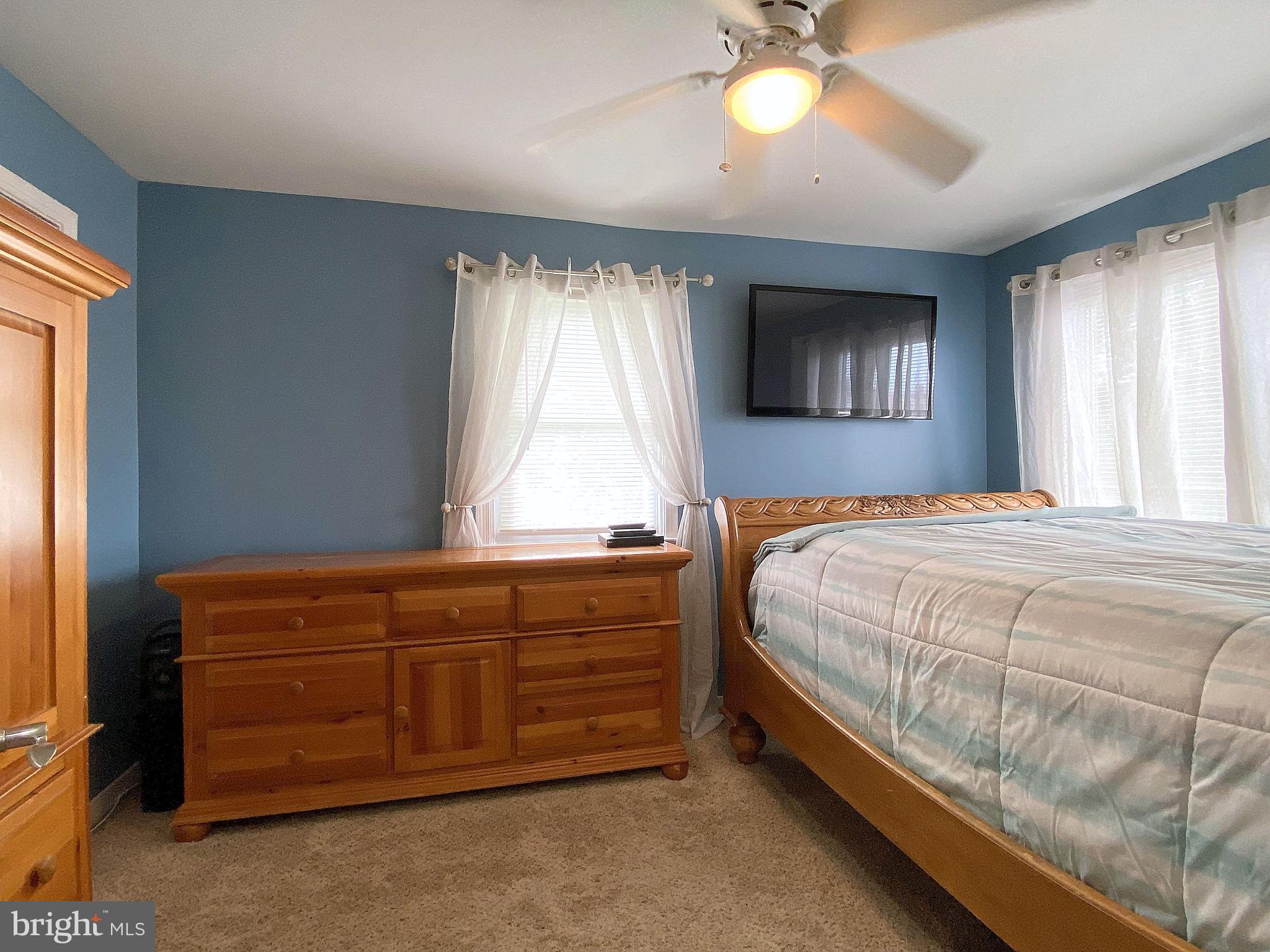 2700 Southbrook Road Baltimore, MD 21222 - Photo 34 of 65
