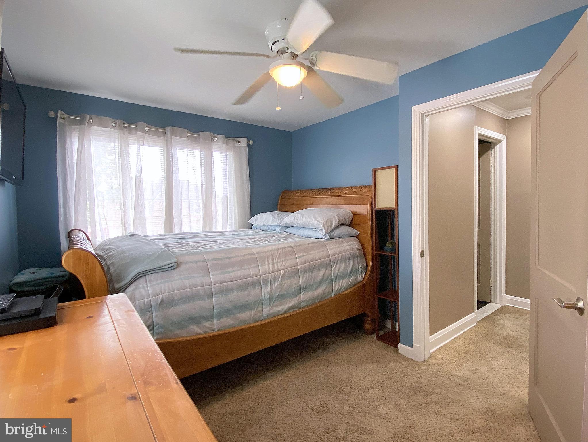 2700 Southbrook Road Baltimore, MD 21222 - Photo 35 of 65