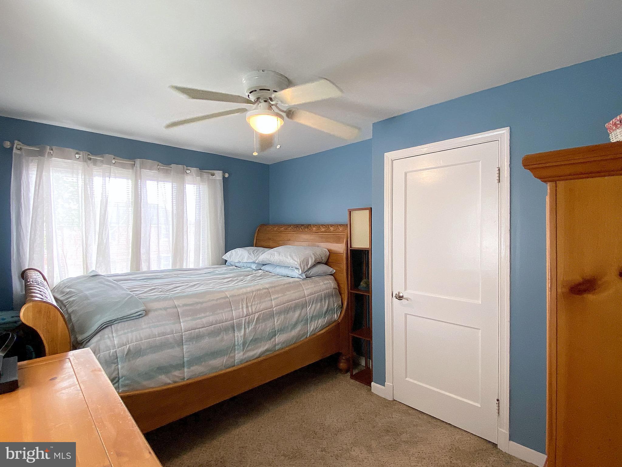 2700 Southbrook Road Baltimore, MD 21222 - Photo 36 of 65