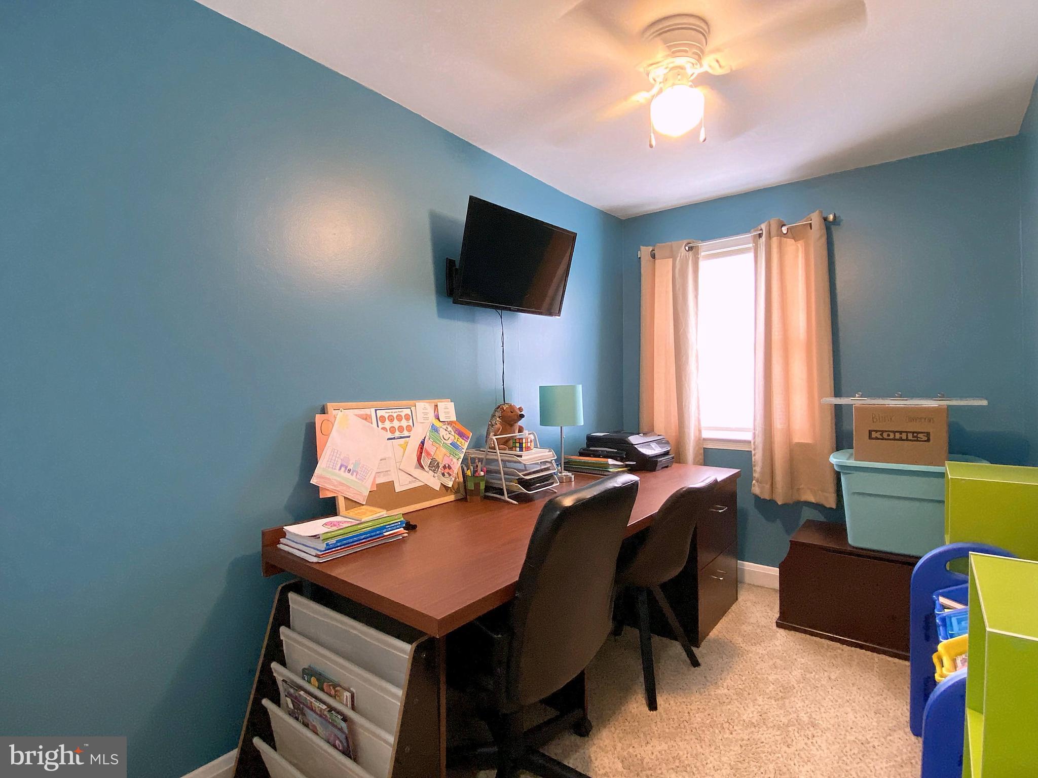 2700 Southbrook Road Baltimore, MD 21222 - Photo 37 of 65