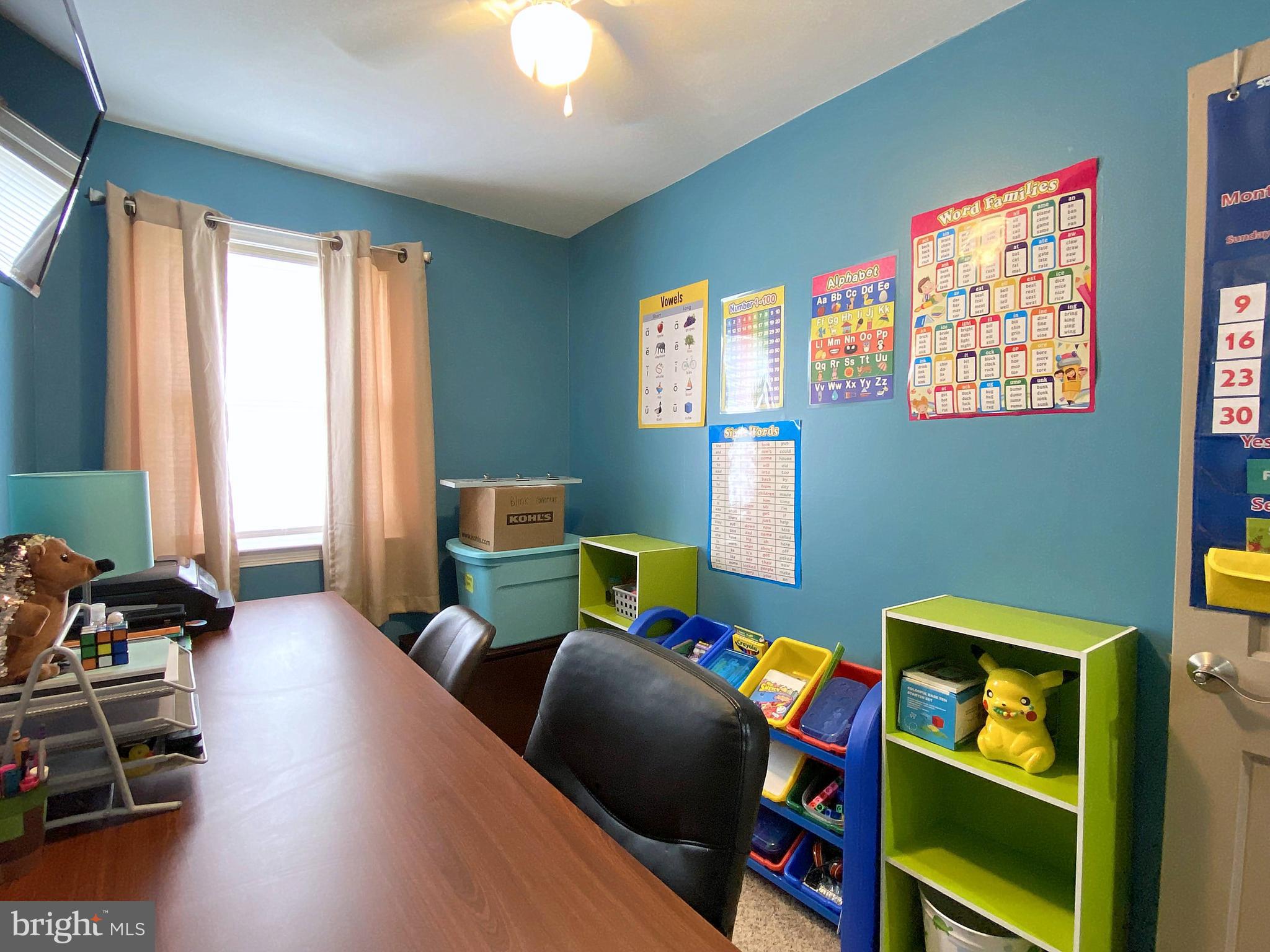 2700 Southbrook Road Baltimore, MD 21222 - Photo 38 of 65