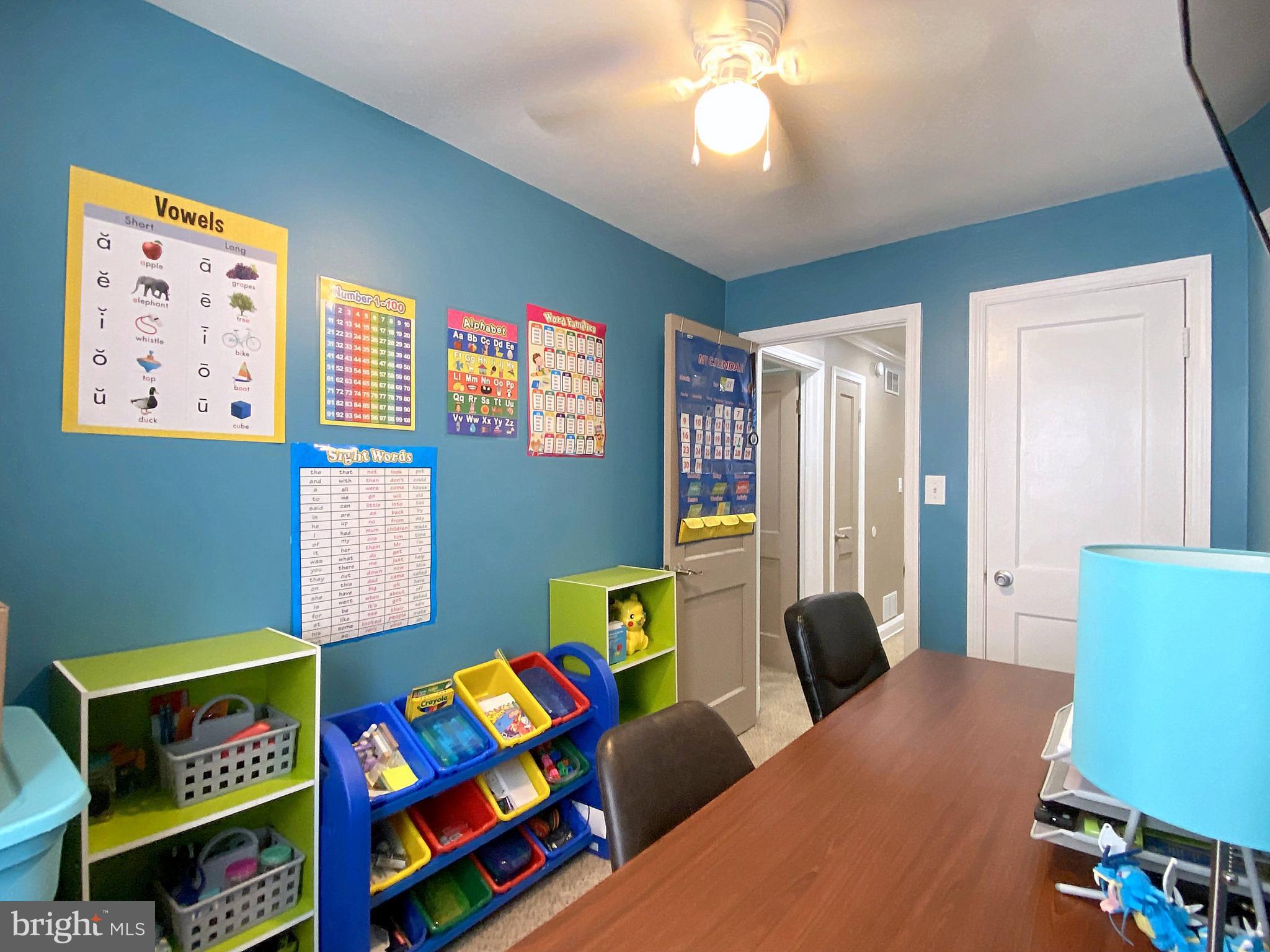 2700 Southbrook Road Baltimore, MD 21222 - Photo 39 of 65