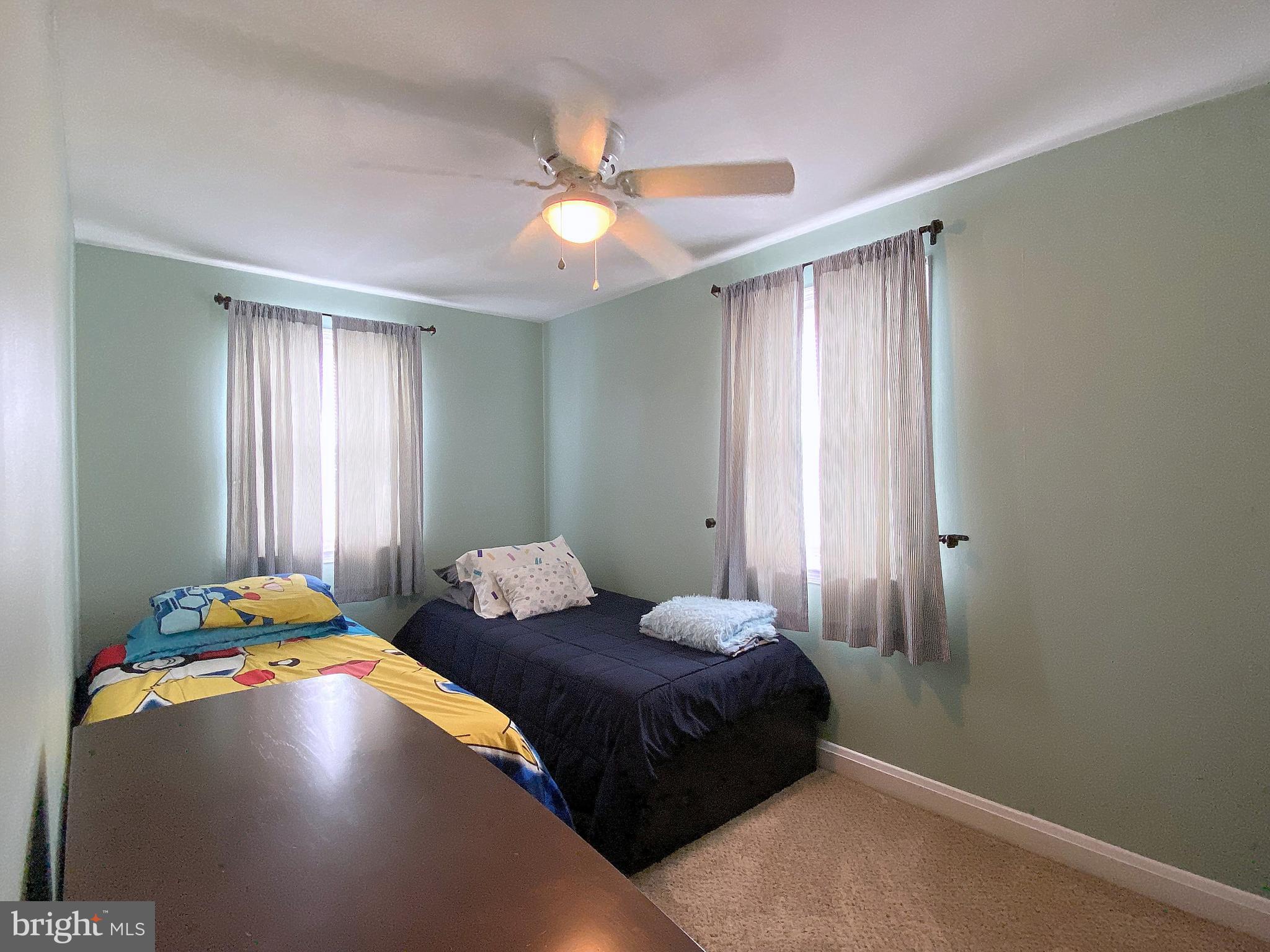 2700 Southbrook Road Baltimore, MD 21222 - Photo 40 of 65