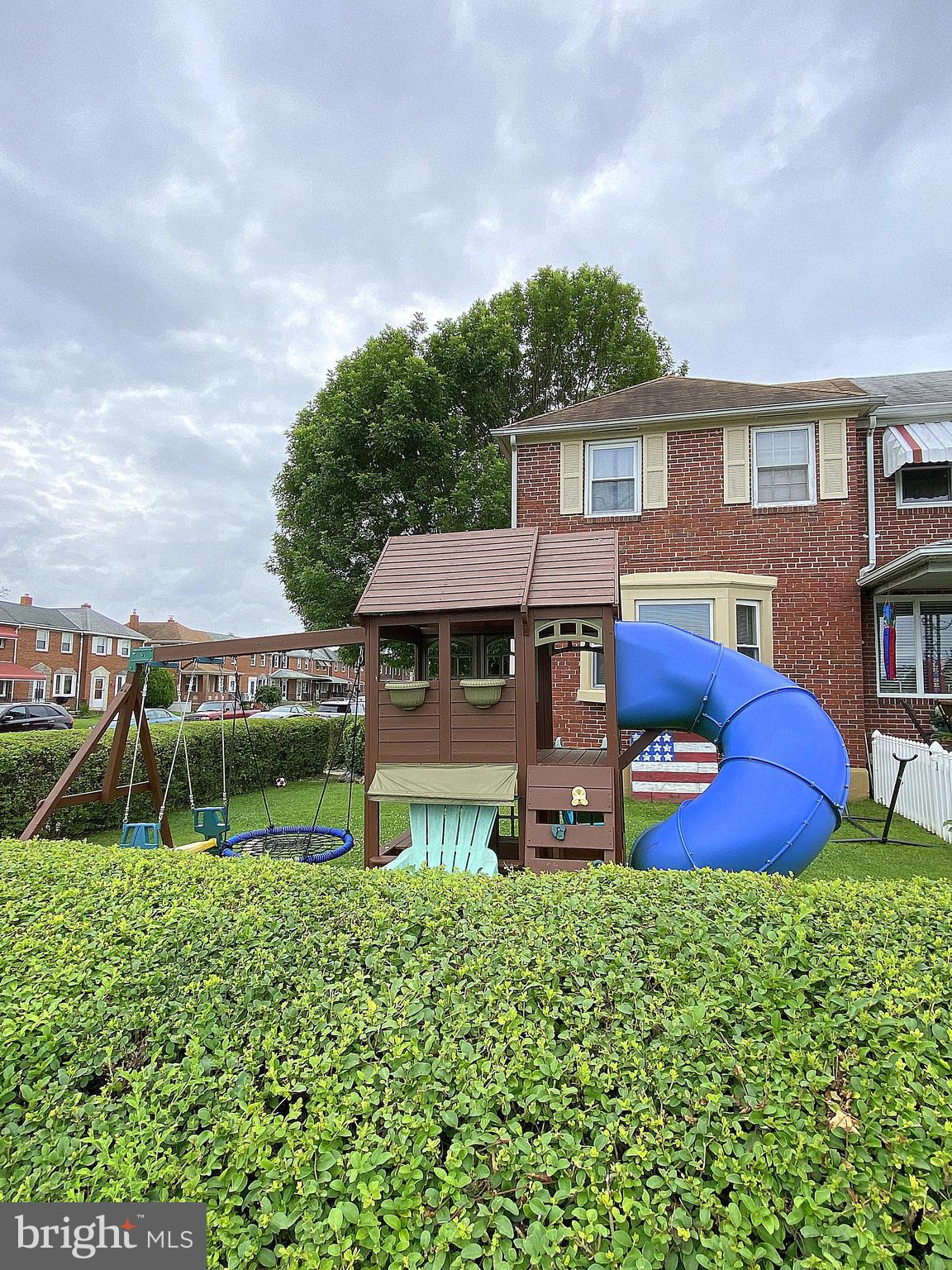 2700 Southbrook Road Baltimore, MD 21222 - Photo 5 of 65