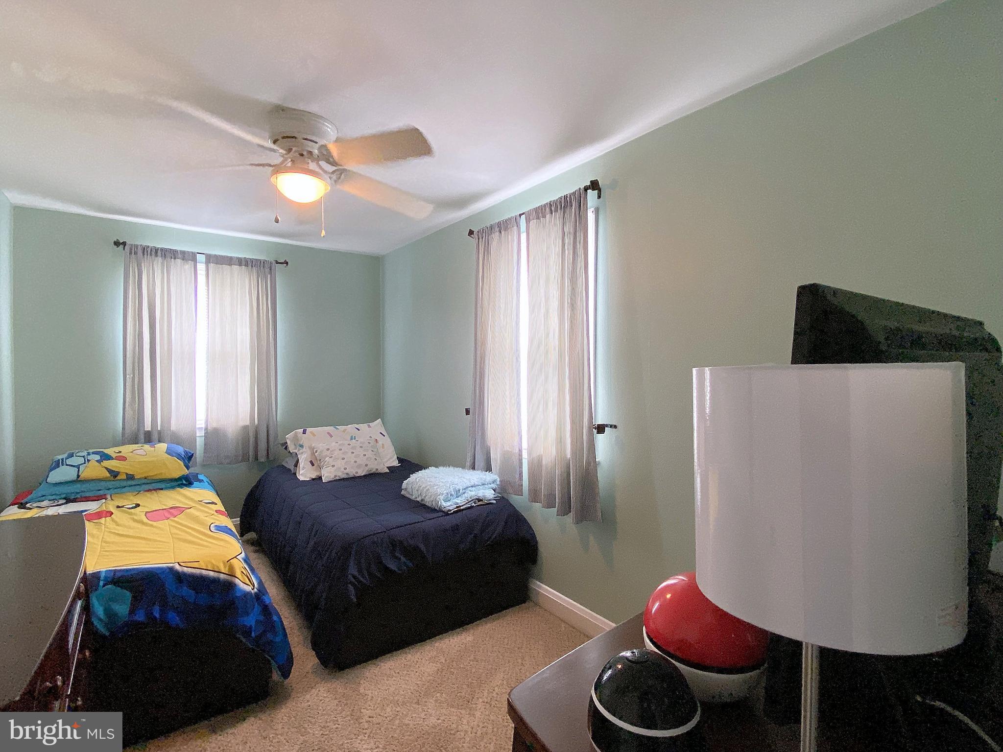 2700 Southbrook Road Baltimore, MD 21222 - Photo 41 of 65