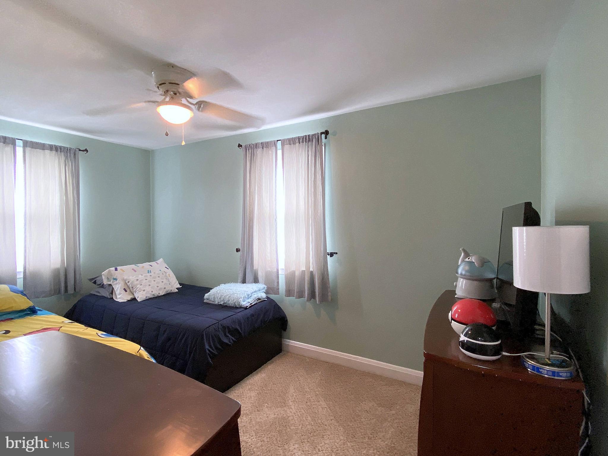 2700 Southbrook Road Baltimore, MD 21222 - Photo 42 of 65