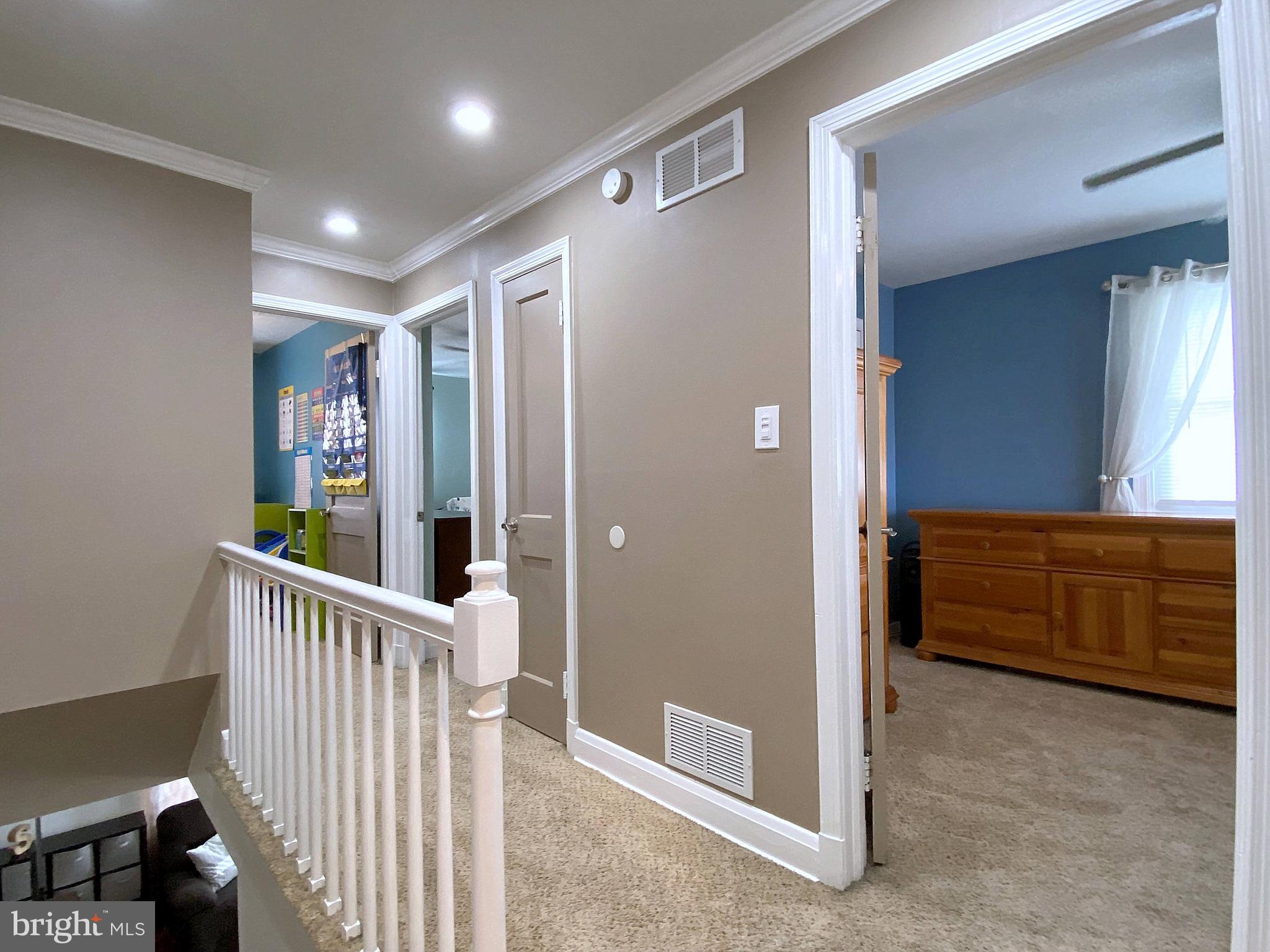 2700 Southbrook Road Baltimore, MD 21222 - Photo 43 of 65