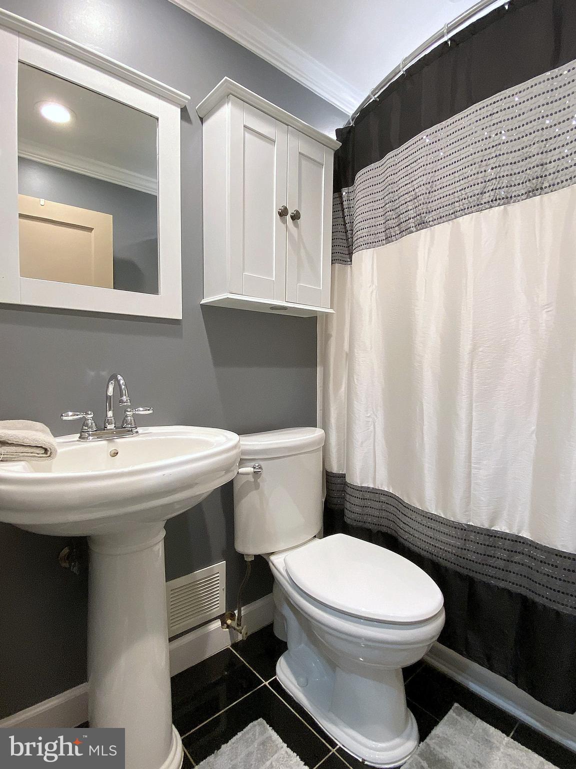 2700 Southbrook Road Baltimore, MD 21222 - Photo 44 of 65