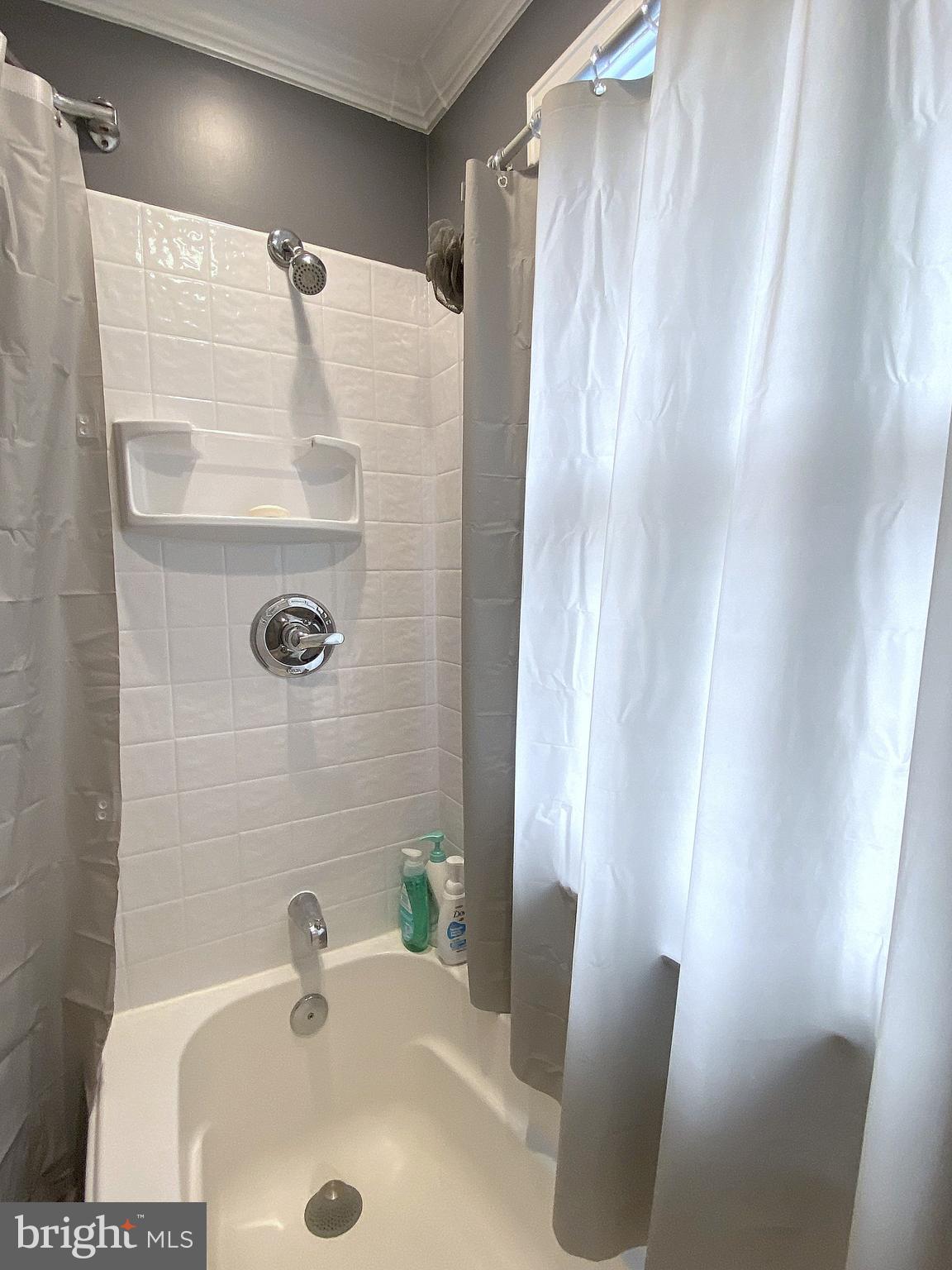 2700 Southbrook Road Baltimore, MD 21222 - Photo 45 of 65
