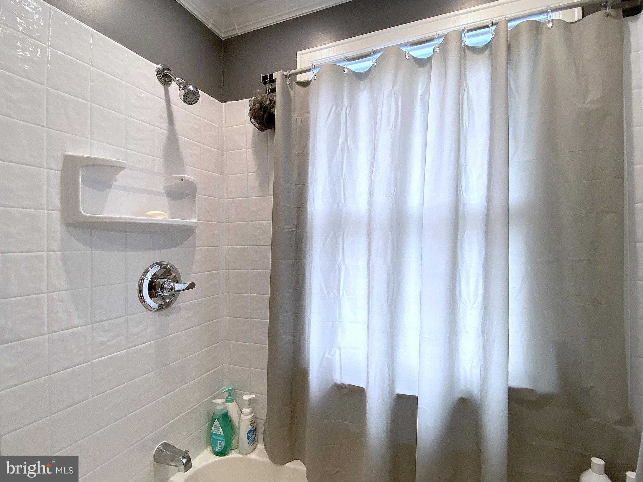 2700 Southbrook Road Baltimore, MD 21222 - Photo 46 of 65