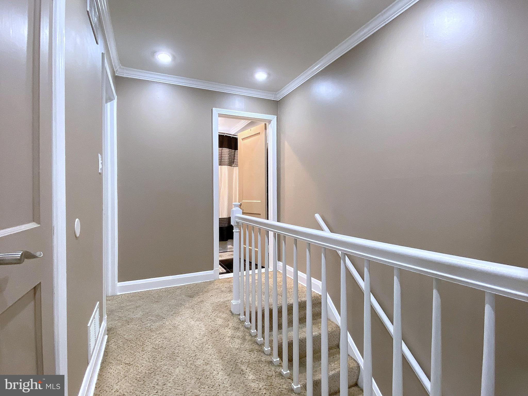 2700 Southbrook Road Baltimore, MD 21222 - Photo 47 of 65