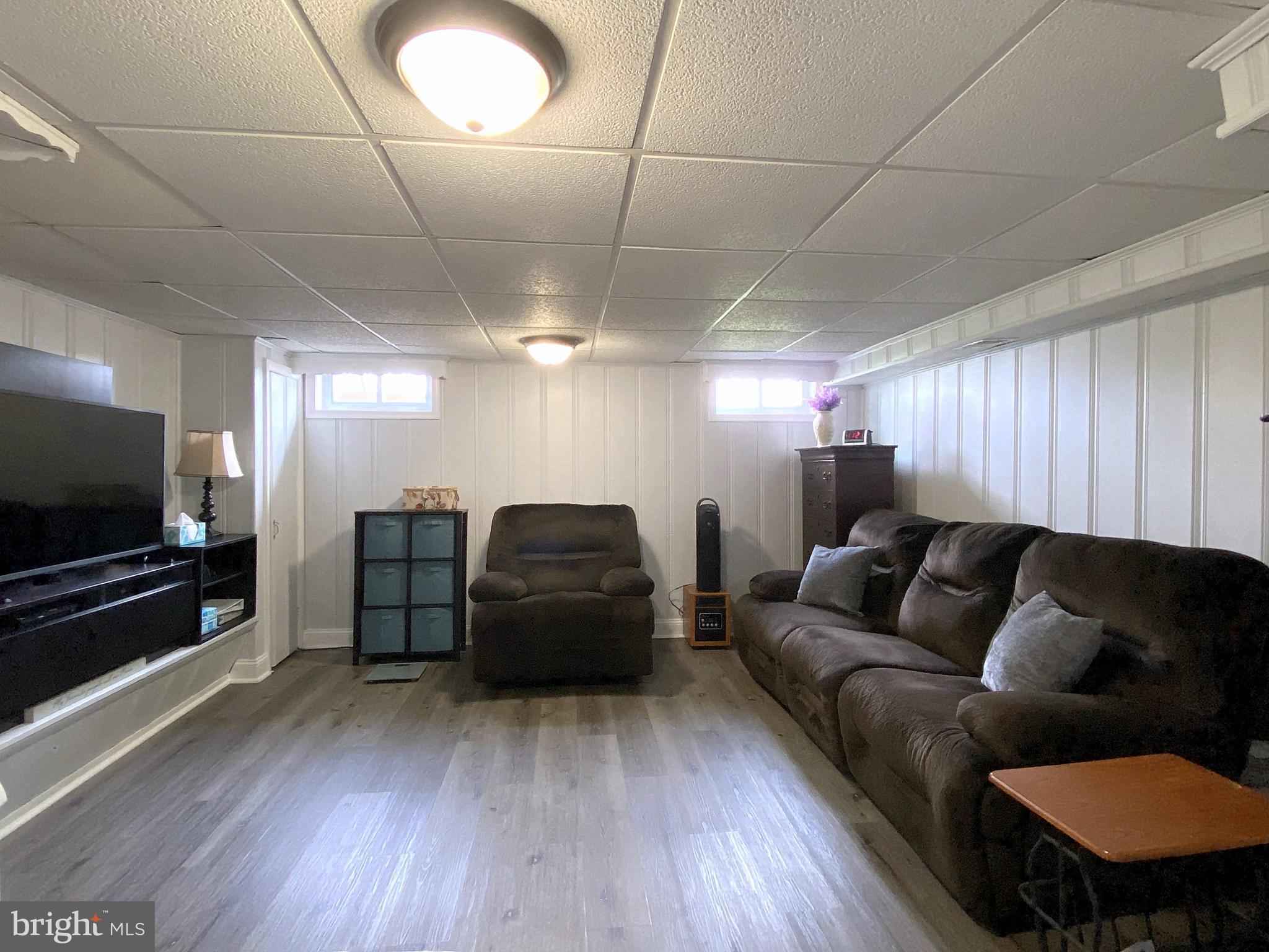 2700 Southbrook Road Baltimore, MD 21222 - Photo 48 of 65