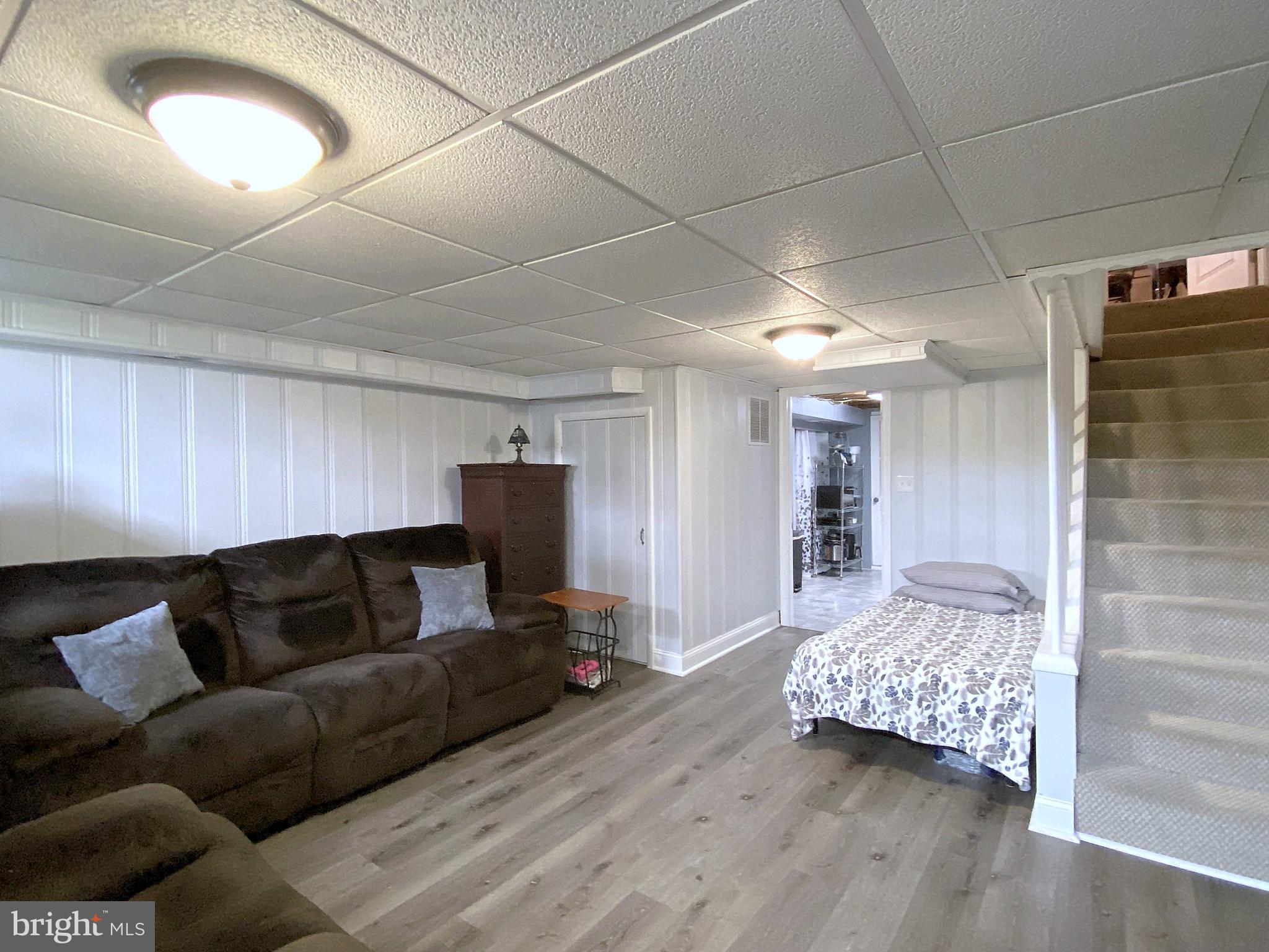 2700 Southbrook Road Baltimore, MD 21222 - Photo 49 of 65