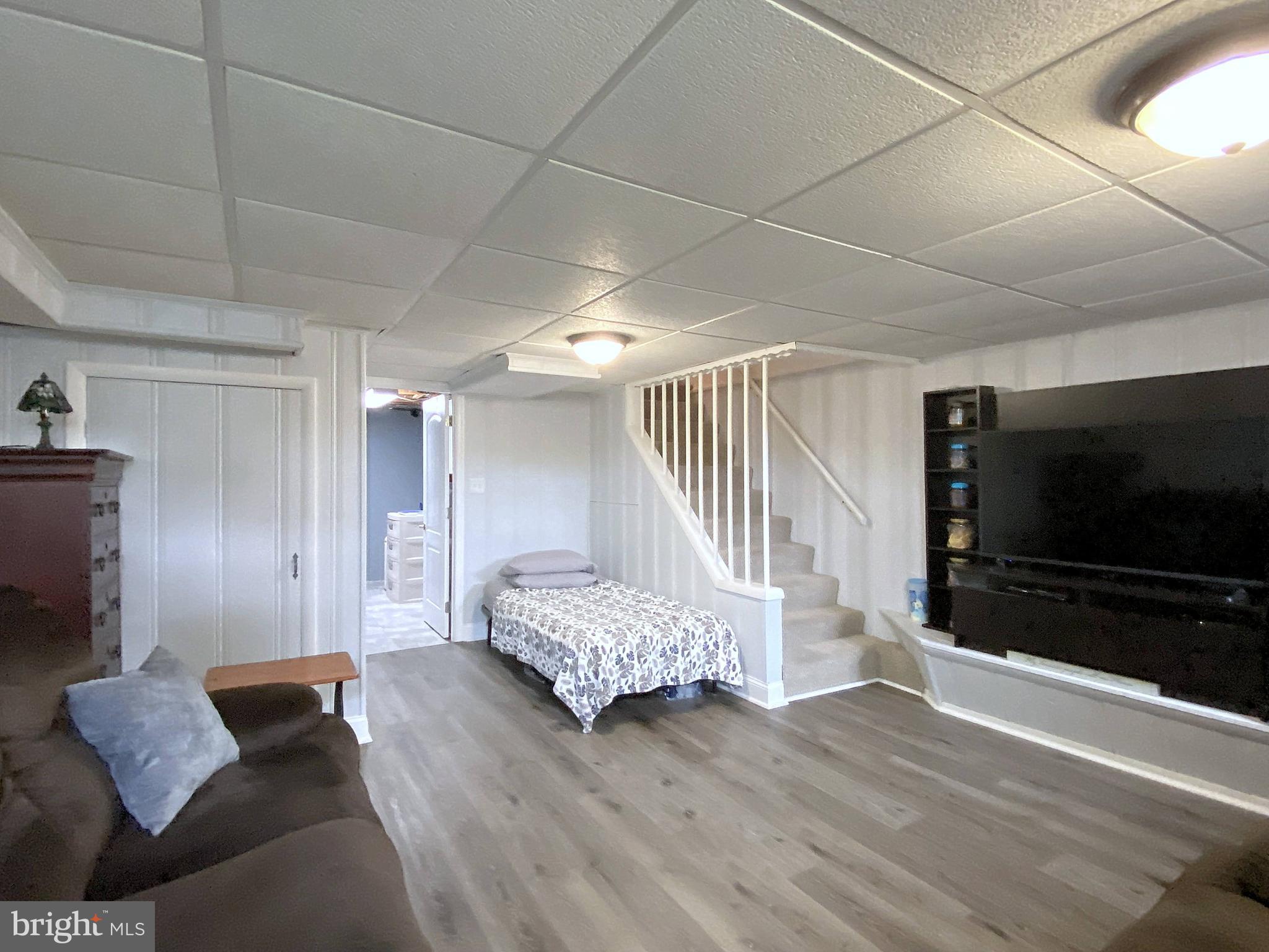 2700 Southbrook Road Baltimore, MD 21222 - Photo 50 of 65