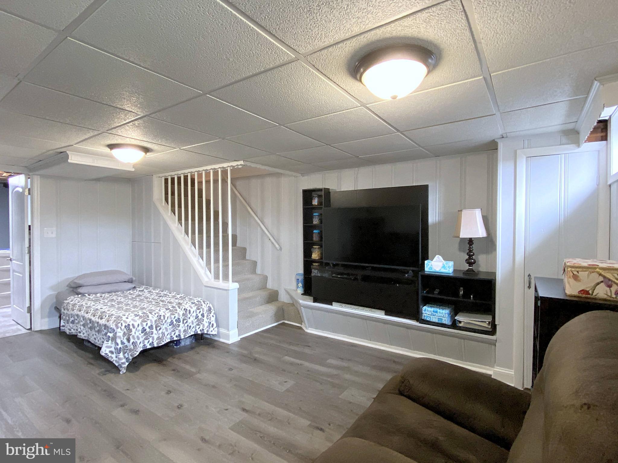 2700 Southbrook Road Baltimore, MD 21222 - Photo 51 of 65