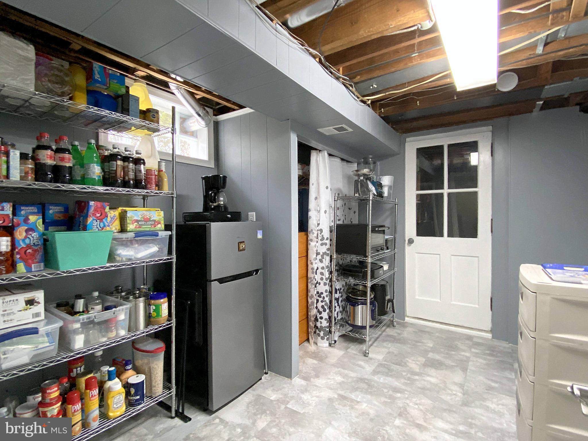 2700 Southbrook Road Baltimore, MD 21222 - Photo 52 of 65