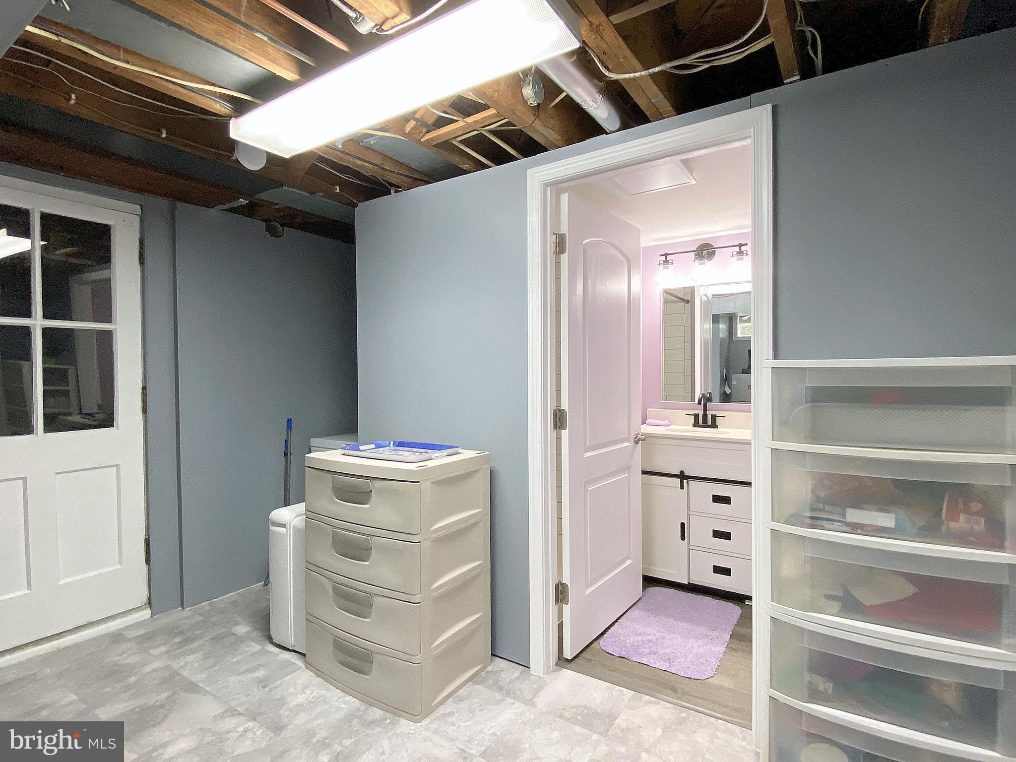 2700 Southbrook Road Baltimore, MD 21222 - Photo 53 of 65