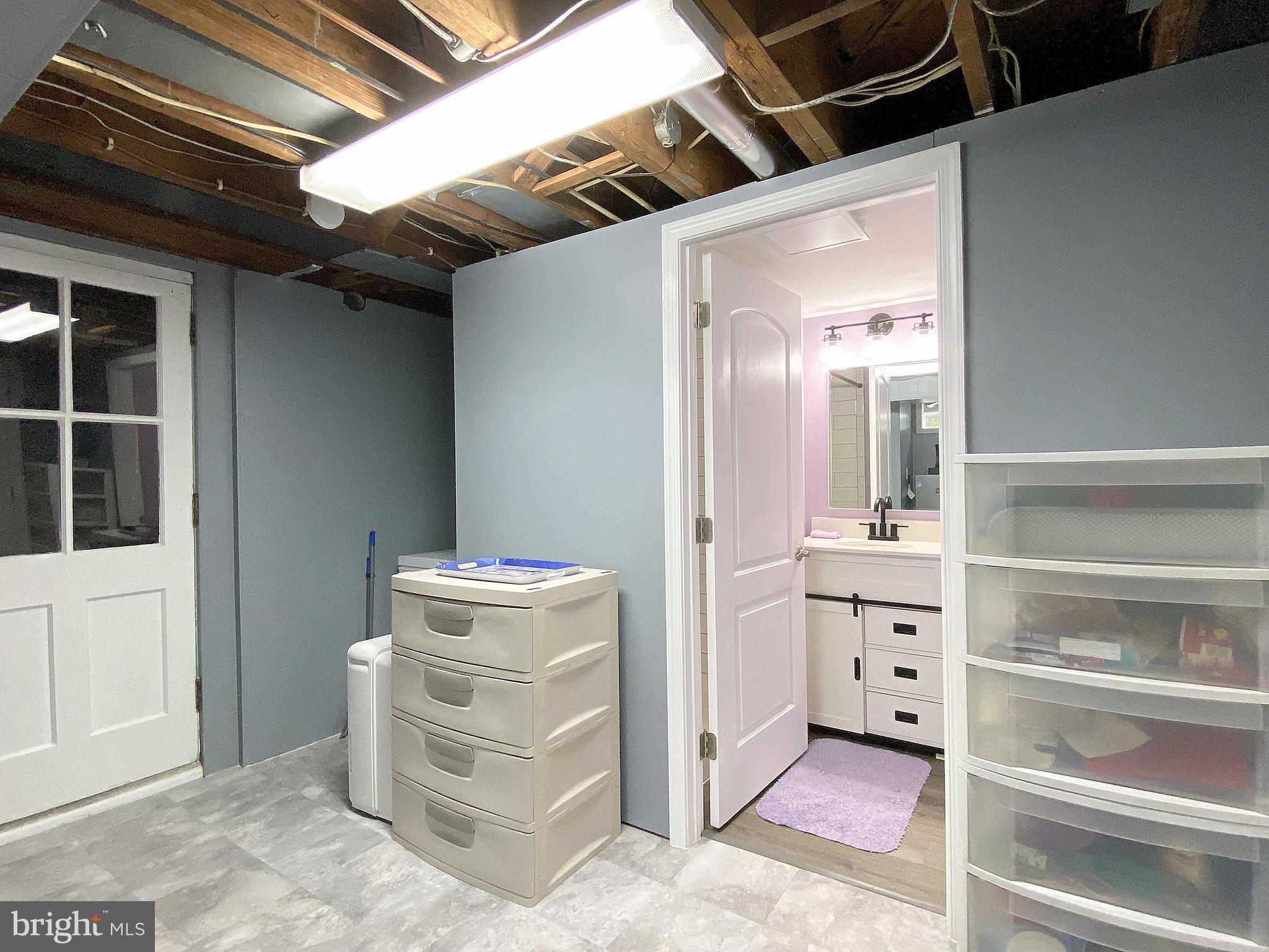 2700 Southbrook Road Baltimore, MD 21222 - Photo 54 of 65