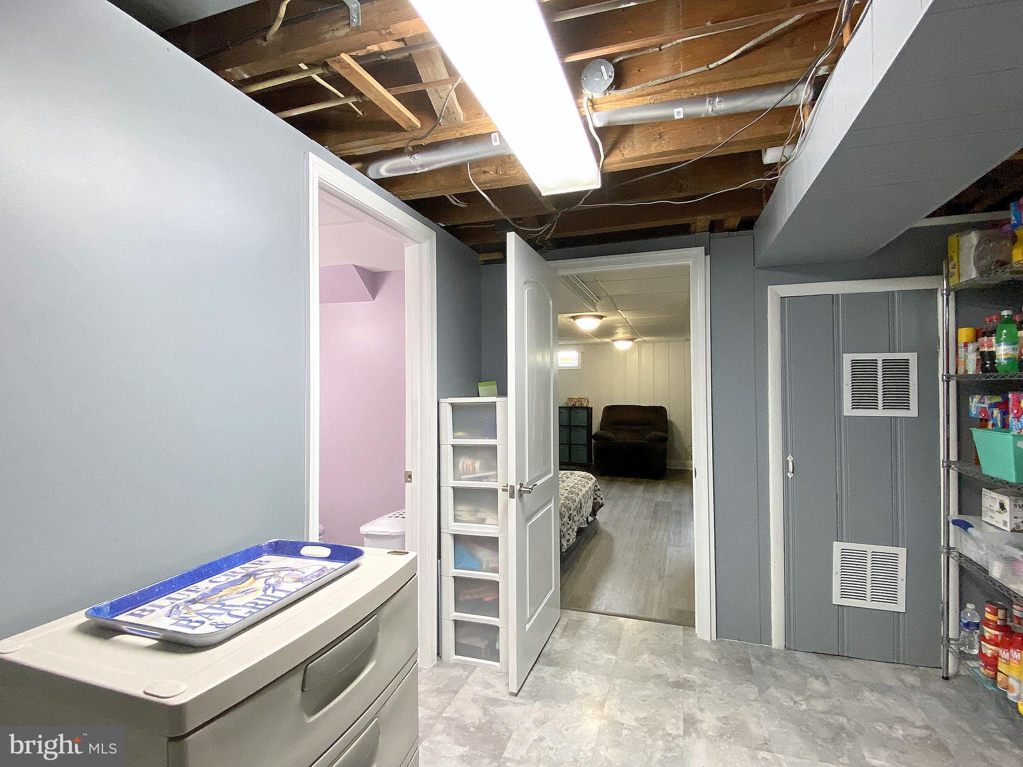 2700 Southbrook Road Baltimore, MD 21222 - Photo 57 of 65