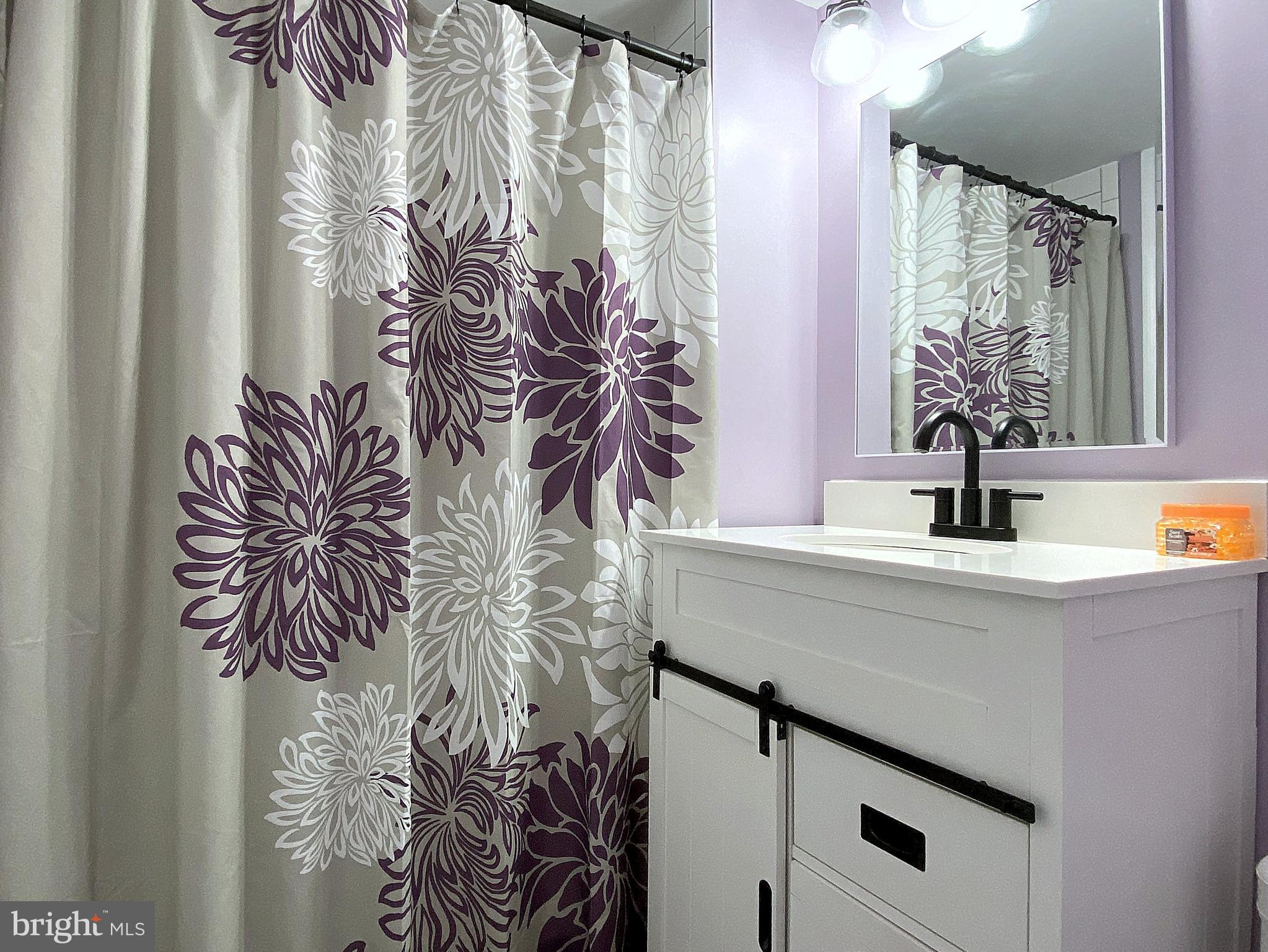2700 Southbrook Road Baltimore, MD 21222 - Photo 58 of 65