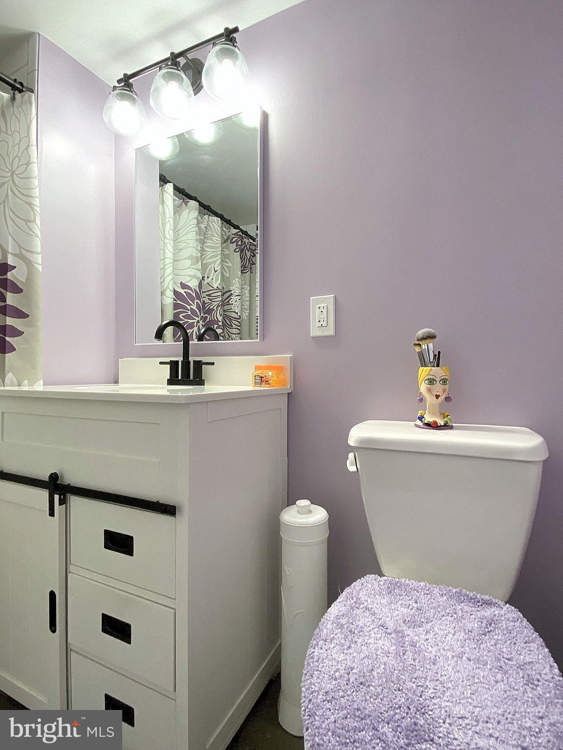 2700 Southbrook Road Baltimore, MD 21222 - Photo 59 of 65