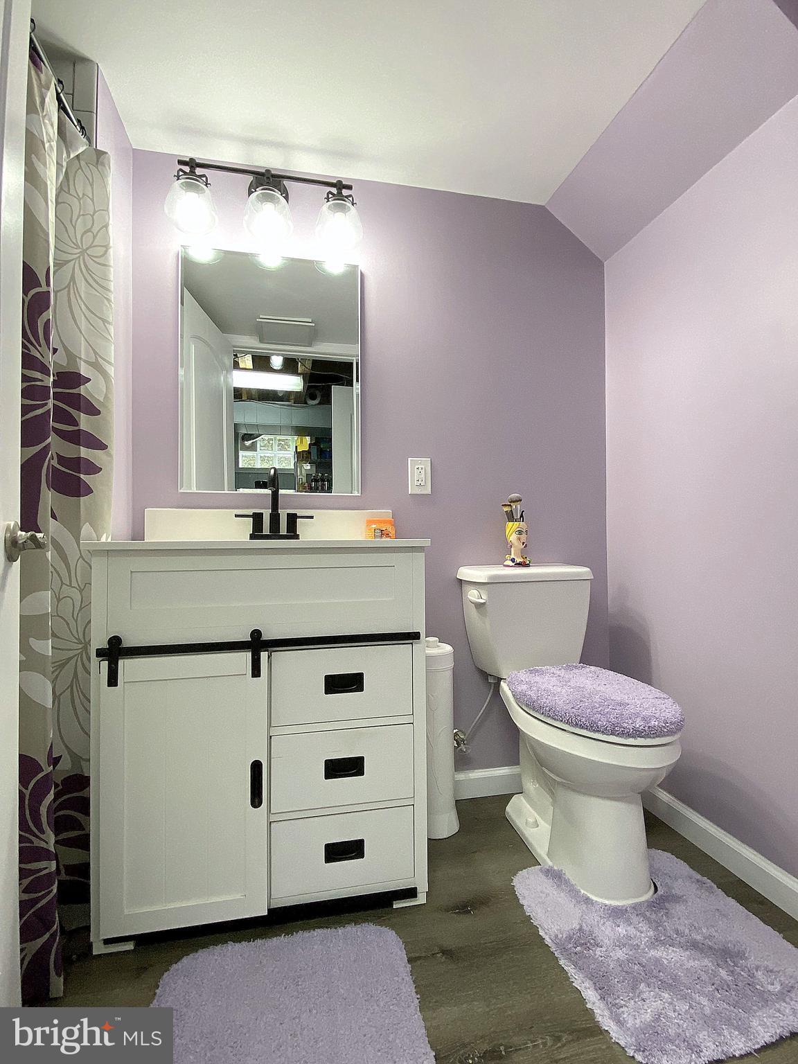 2700 Southbrook Road Baltimore, MD 21222 - Photo 60 of 65