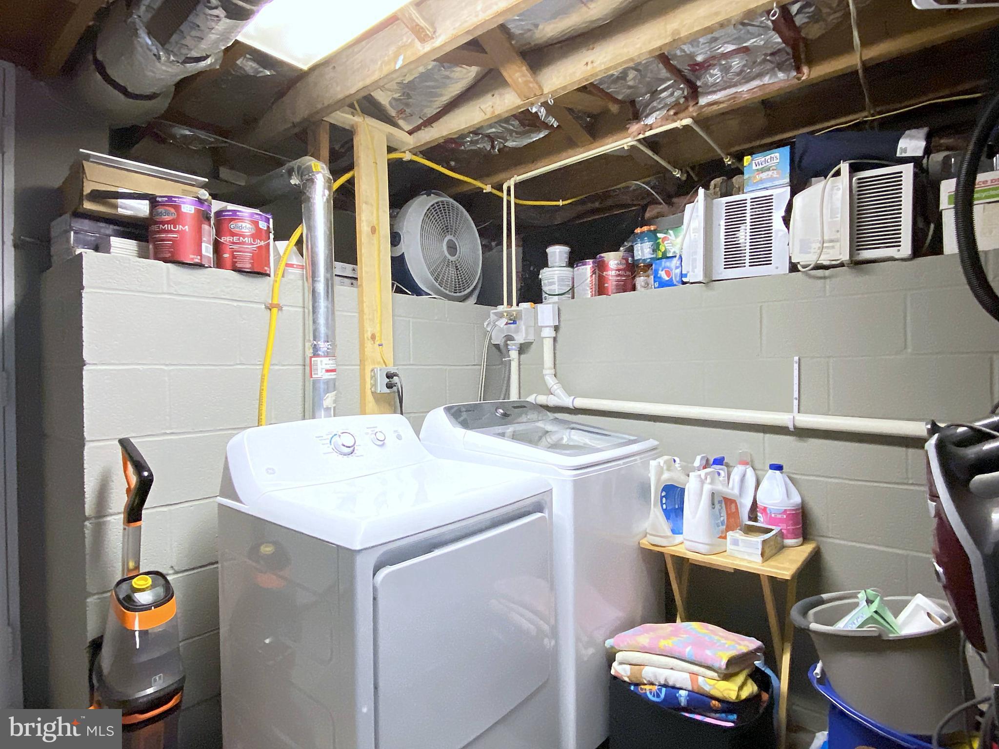 2700 Southbrook Road Baltimore, MD 21222 - Photo 62 of 65