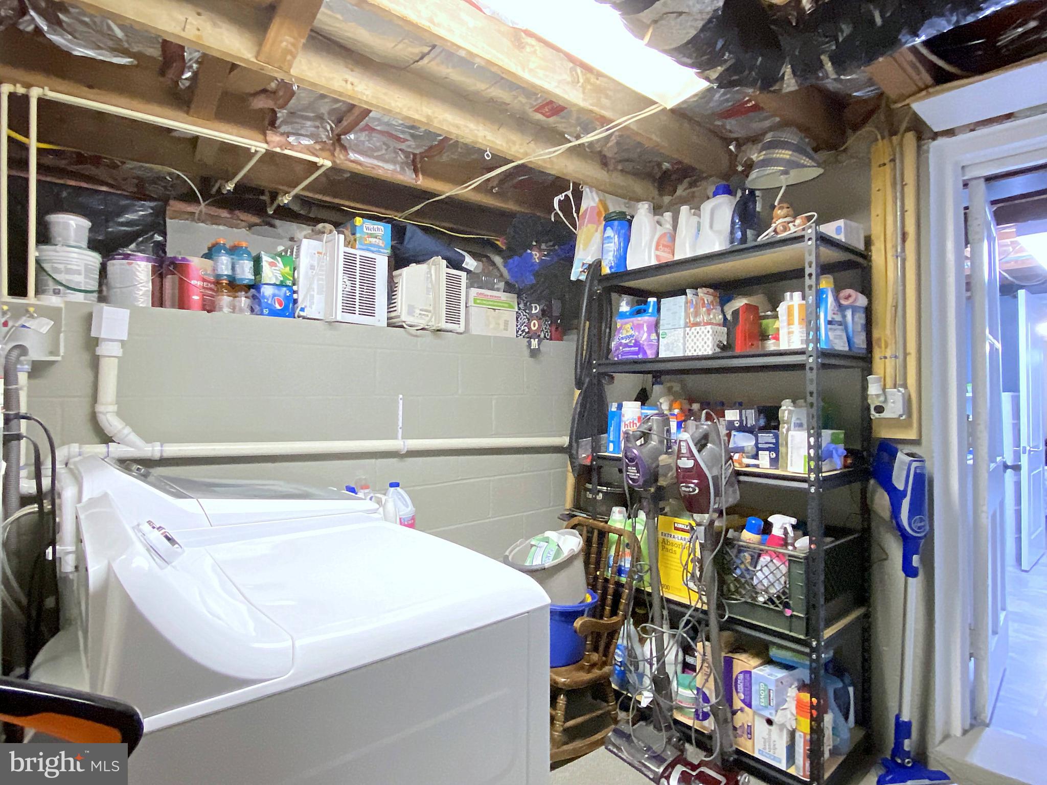 2700 Southbrook Road Baltimore, MD 21222 - Photo 63 of 65
