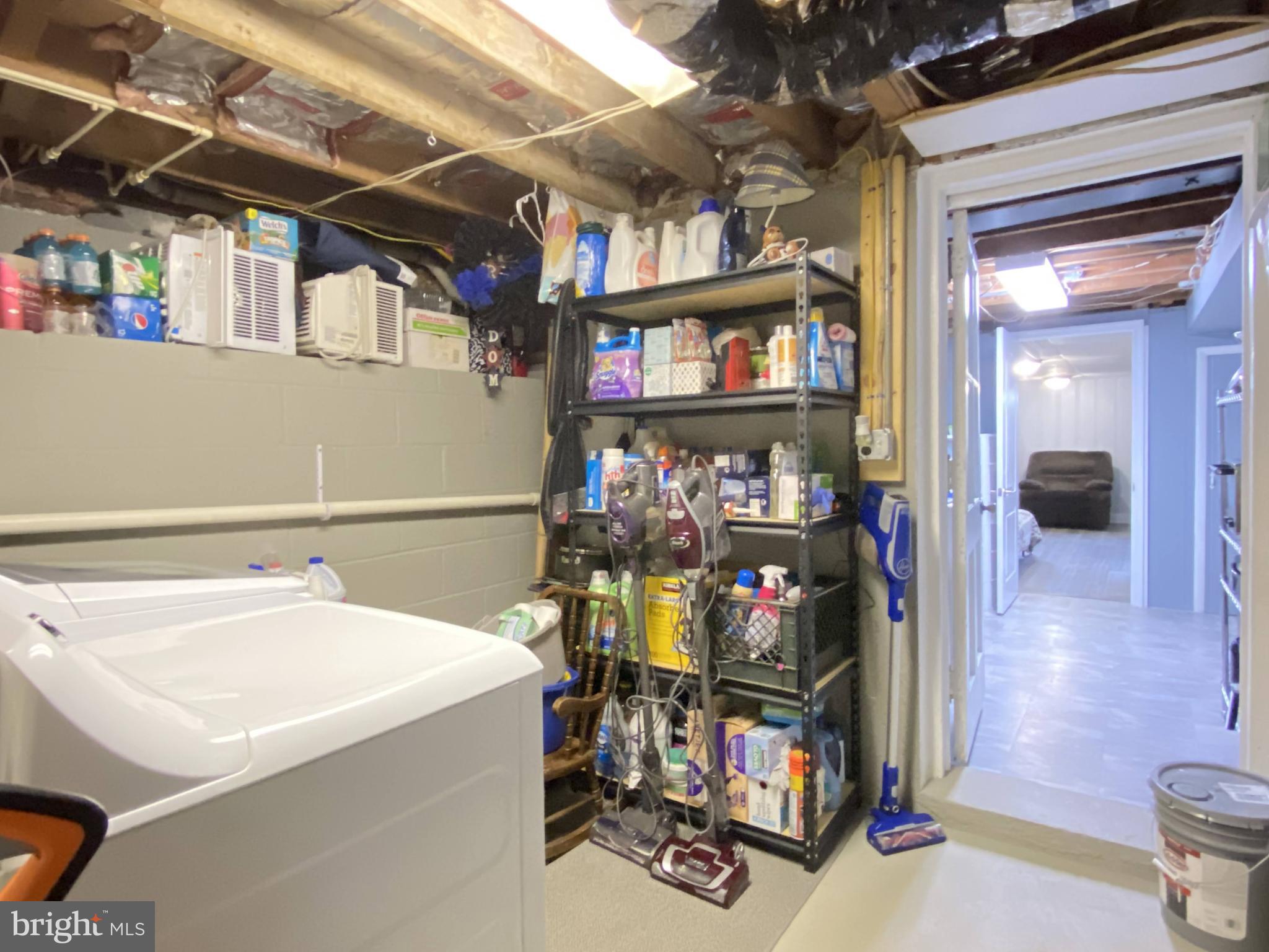 2700 Southbrook Road Baltimore, MD 21222 - Photo 64 of 65