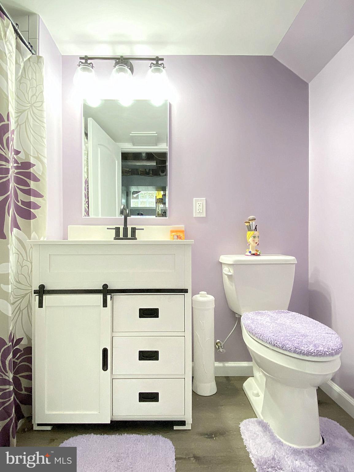 2700 Southbrook Road Baltimore, MD 21222 - Photo 65 of 65