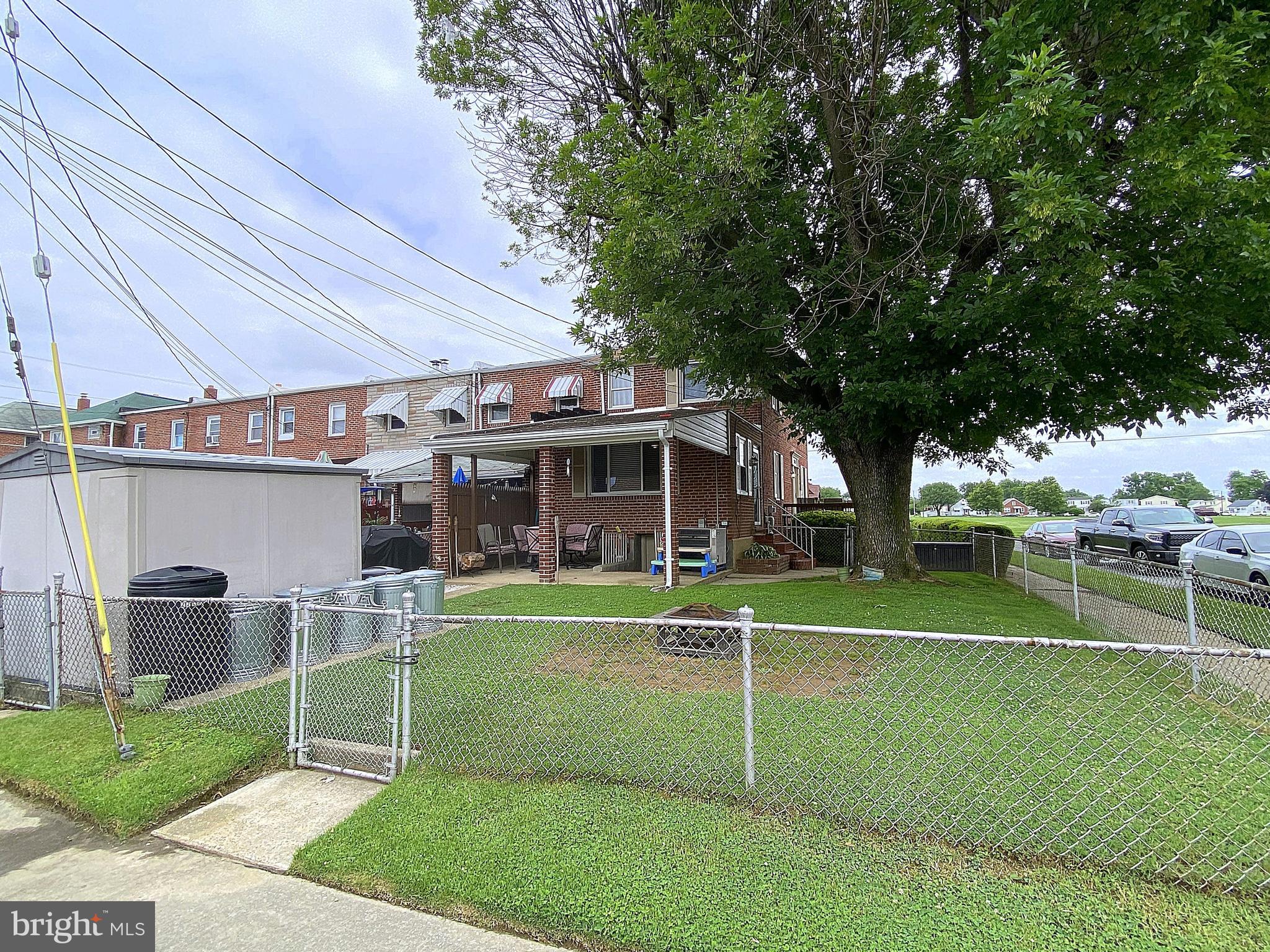 2700 Southbrook Road Baltimore, MD 21222 - Photo 8 of 65