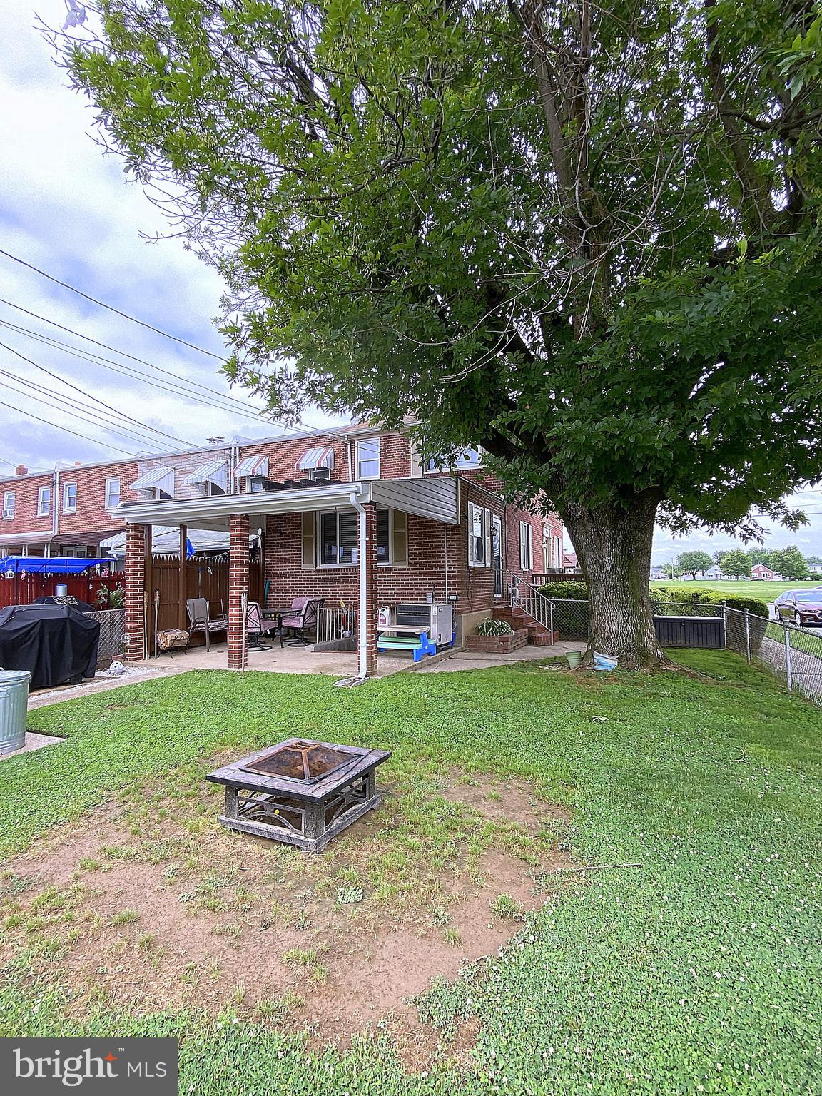 2700 Southbrook Road Baltimore, MD 21222 - Photo 10 of 65
