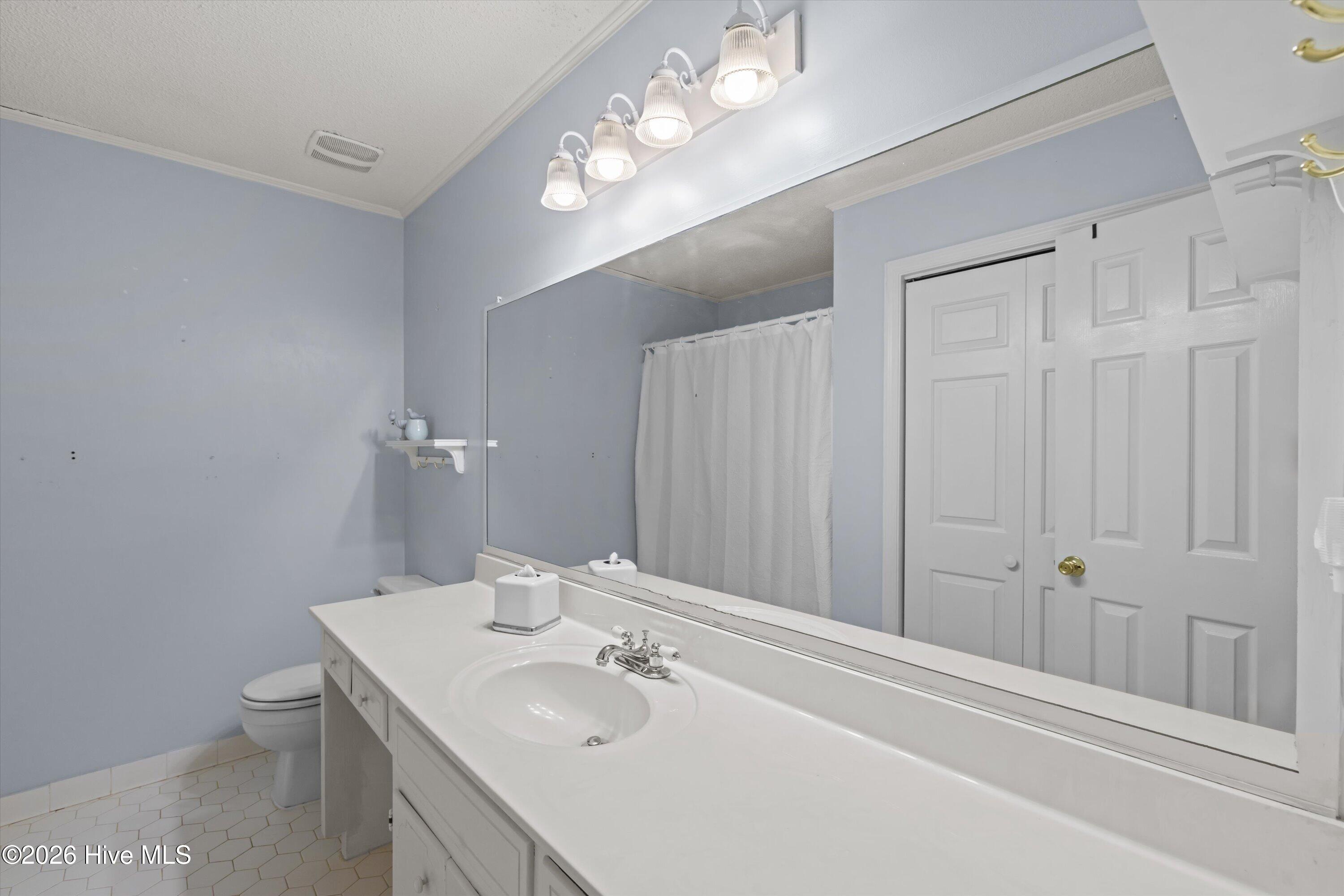200 Watervale Road Martinez, GA 30907 - Photo 20 of 35 Second Full Bath