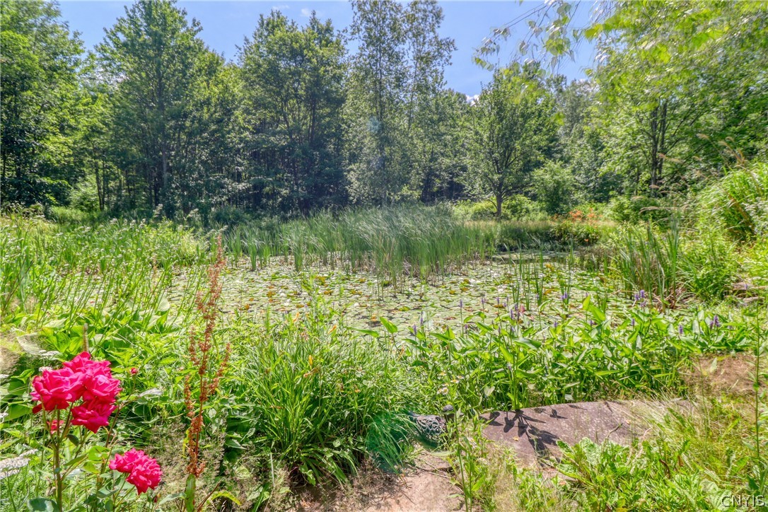 10066 Point Rock Road Taberg, NY 13471 - Photo 43 of 46