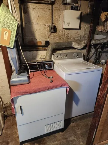 $1,499,999 | 2260 East 22nd Street | Sheepshead Bay