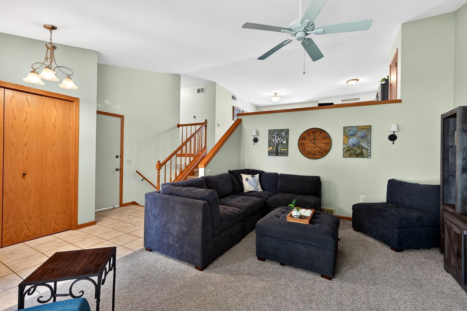 6217 Adobe Way Madison, WI 53719 - Photo 5 of 44