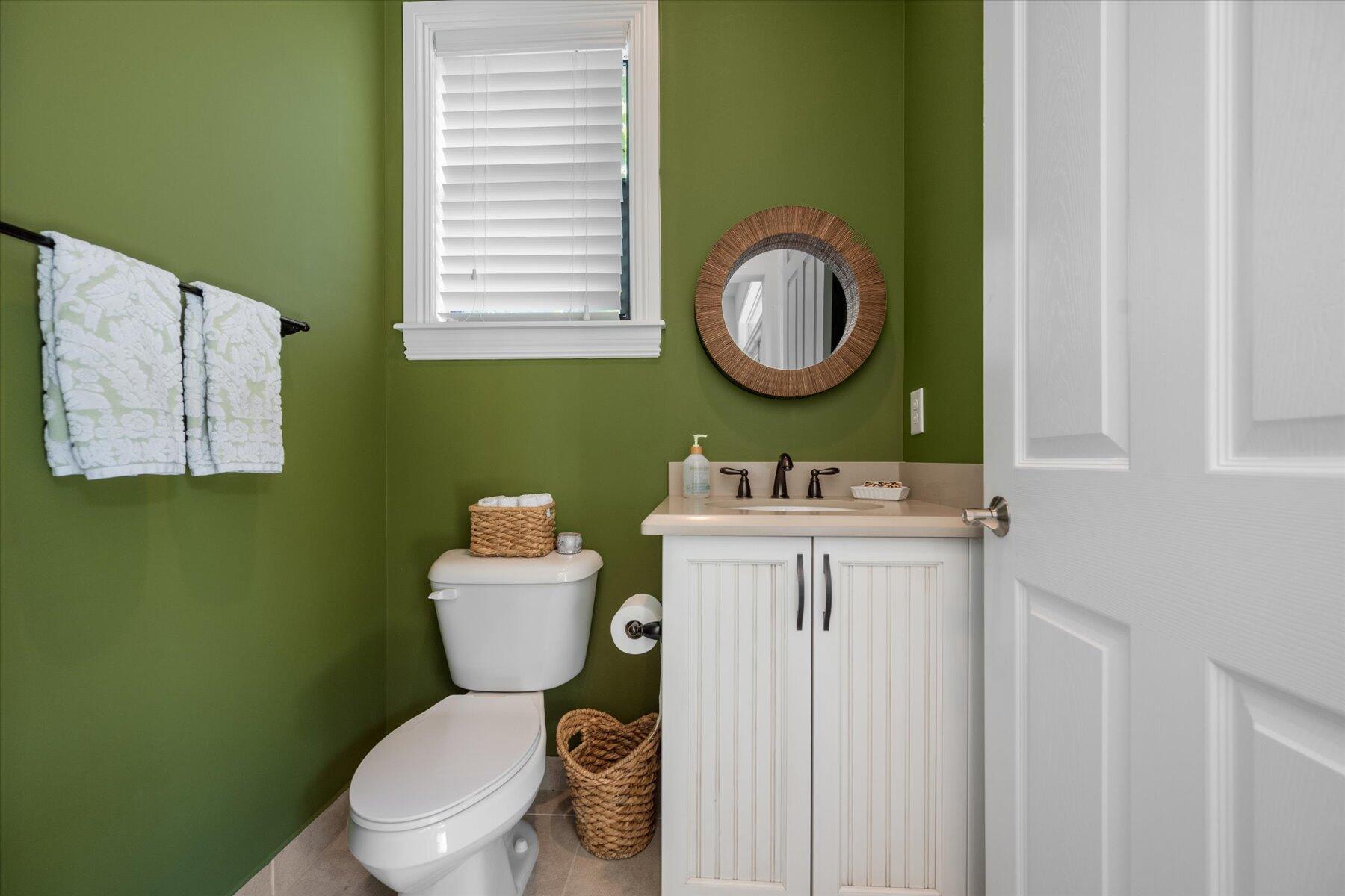8538 Lewis River Road Delray Beach, FL 33446 - Photo 52 of 77 057-DSC_7154