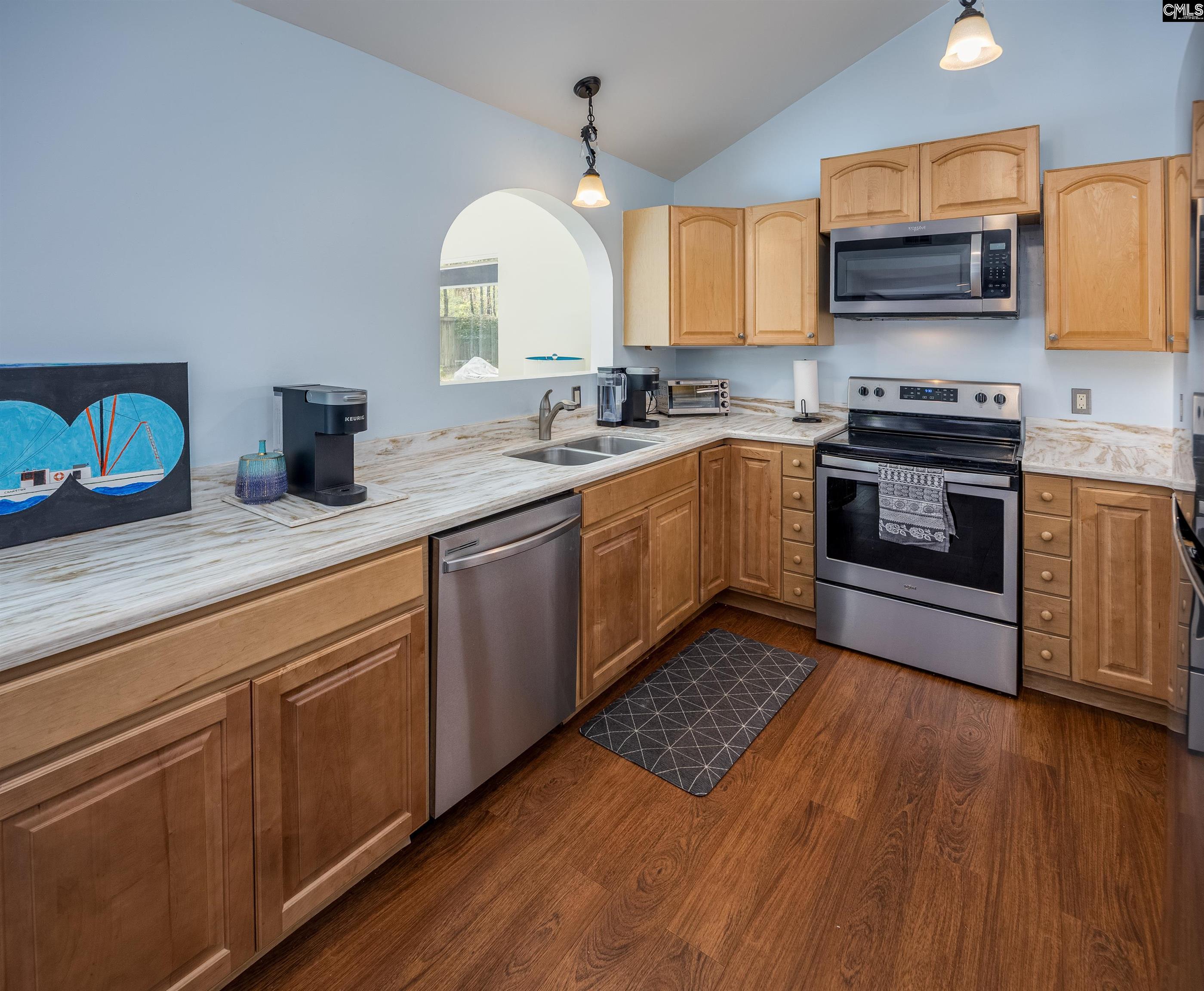 133 Steeplechase Road North Columbia, SC 29209 - Photo 23 of 72 Gallery Image 23
